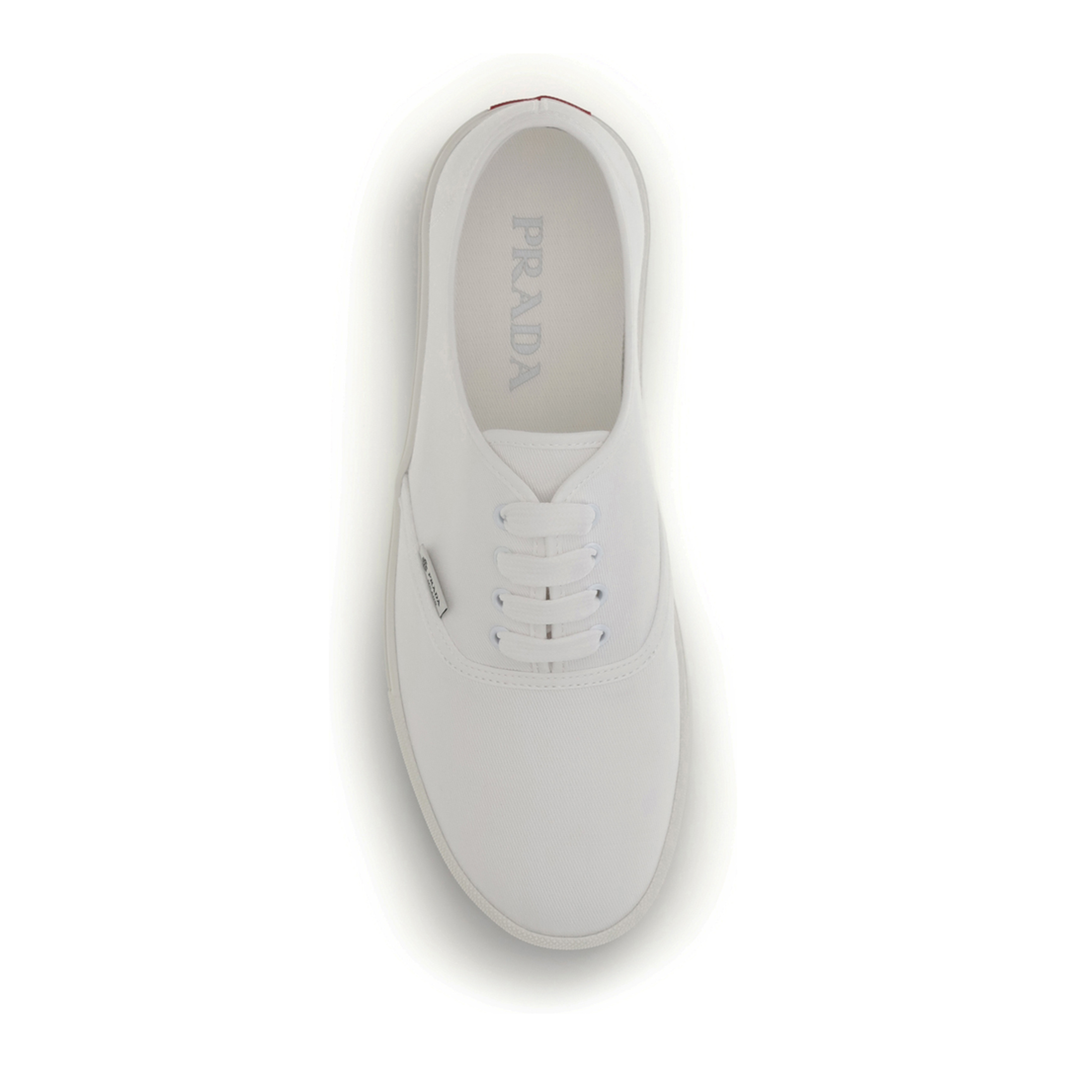 Drill Sneakers - Image 4
