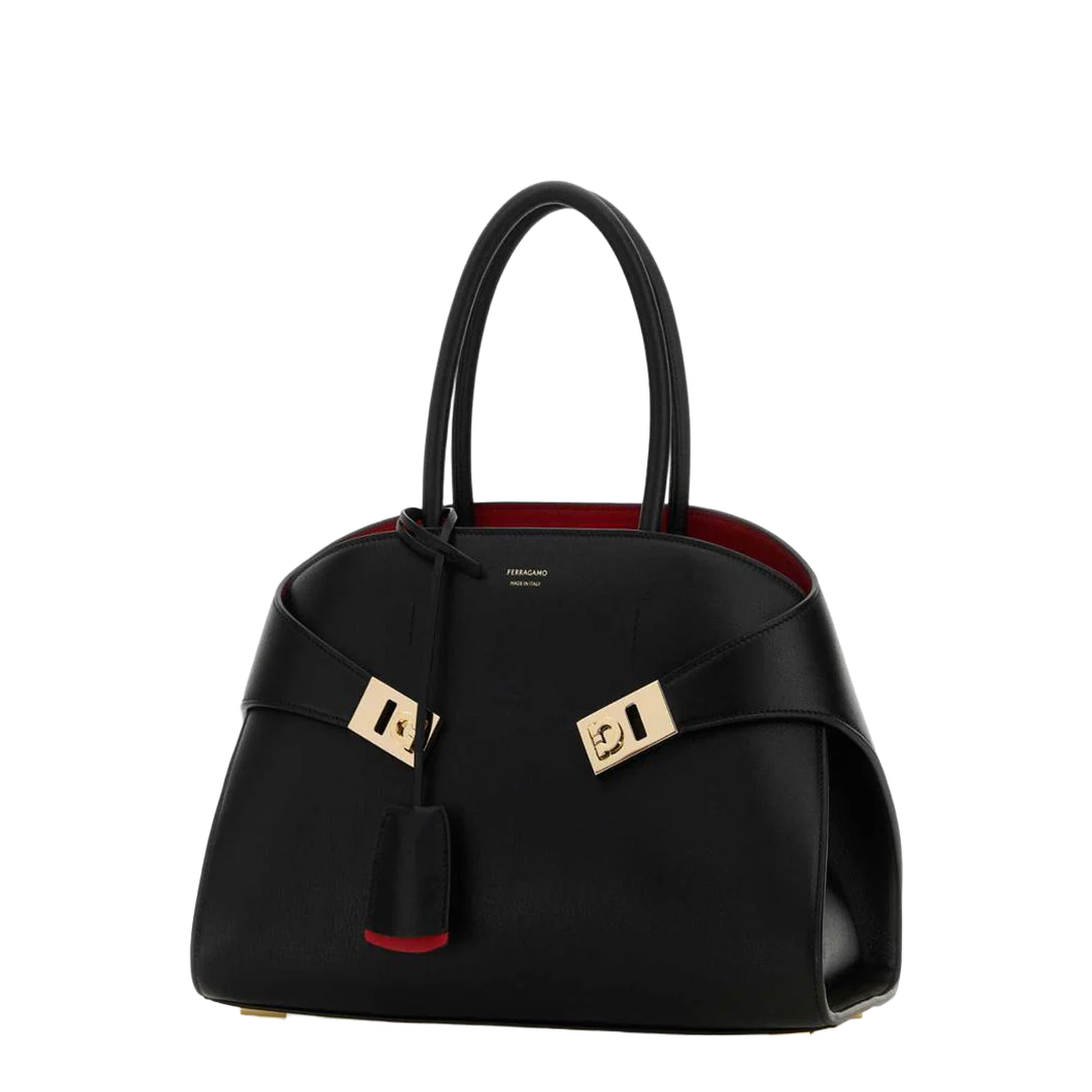 Salvatore Handbags. - Image 2
