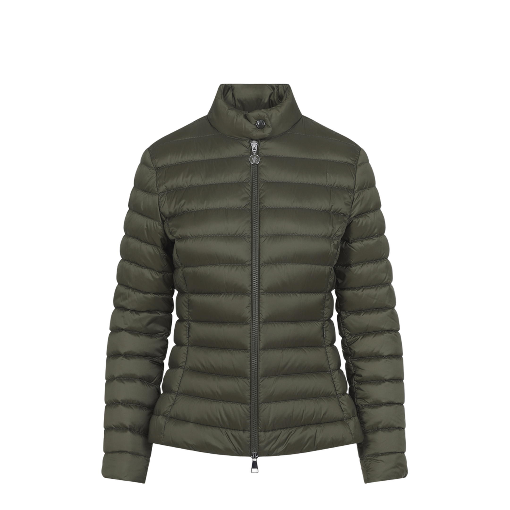 Igelle Jacket - Image 1