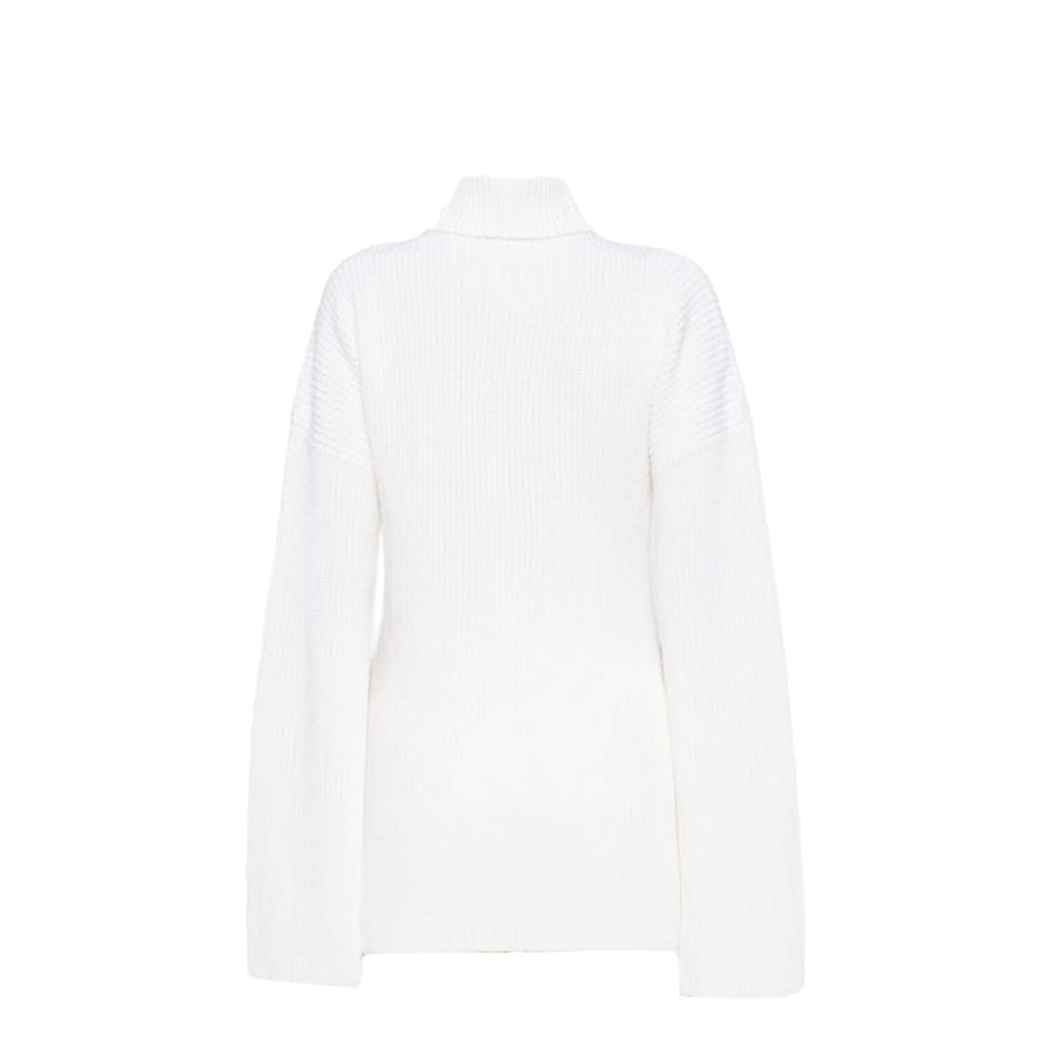 Wool Jersey - Image 3