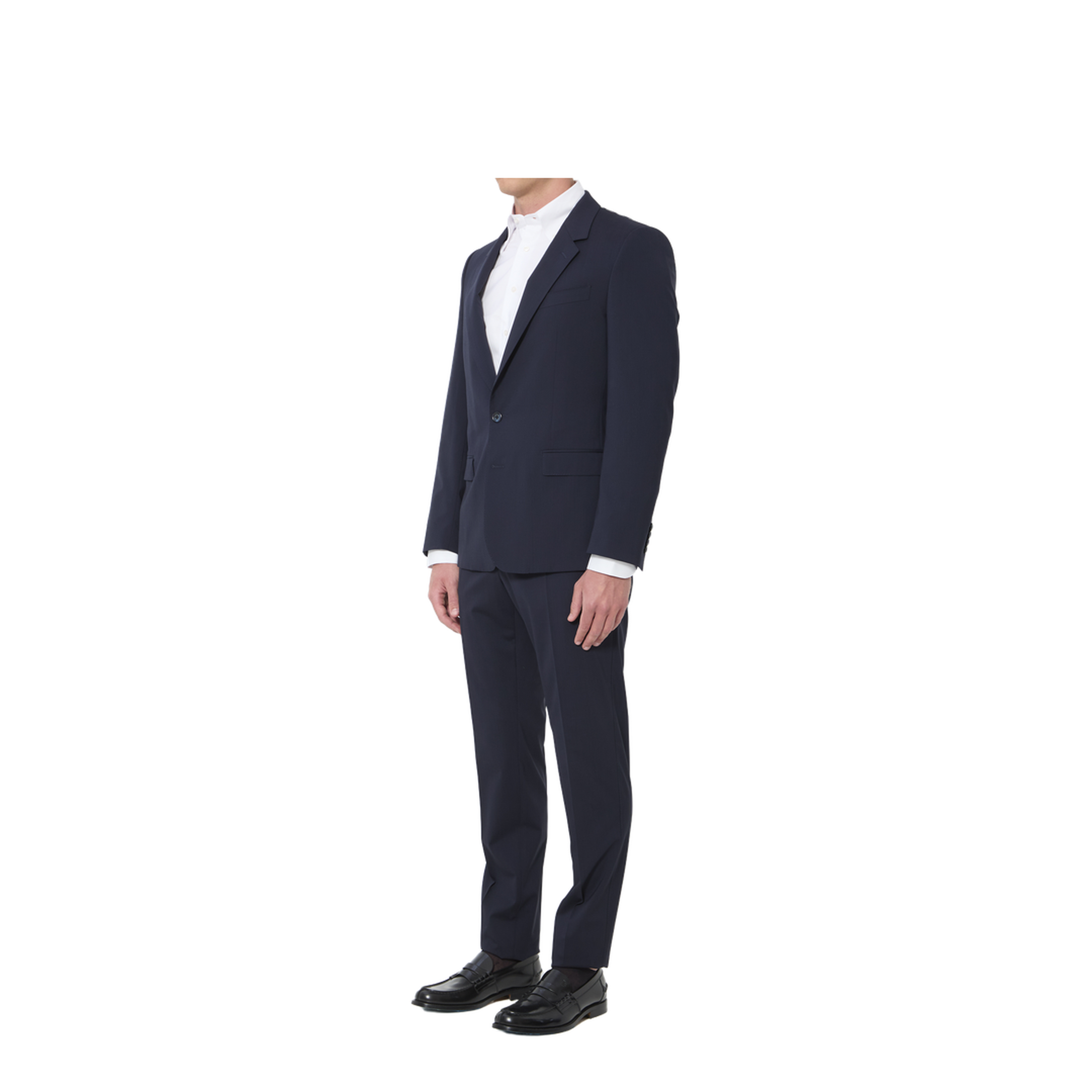 Martini Suit - Image 2