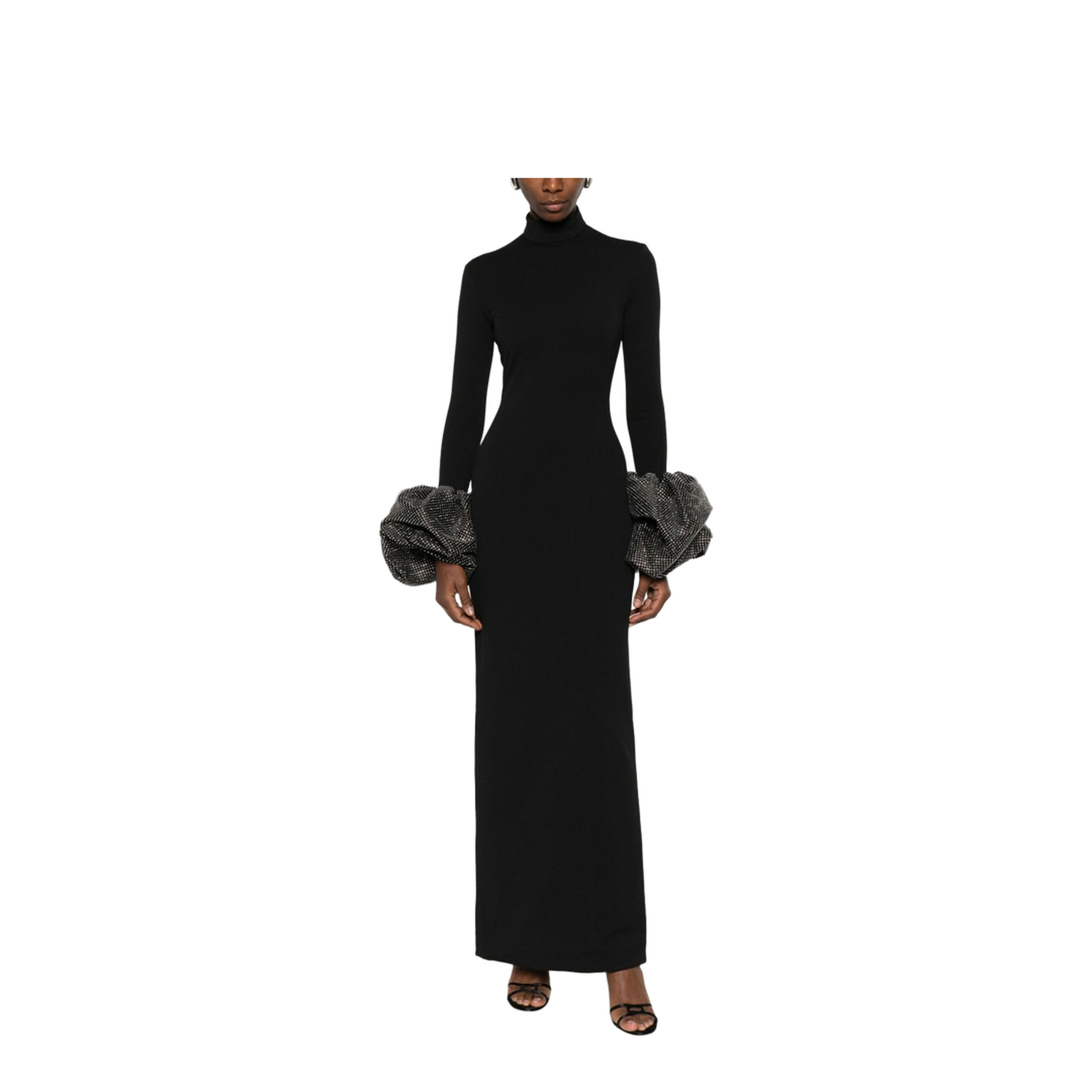 Dresses Black - Image 3