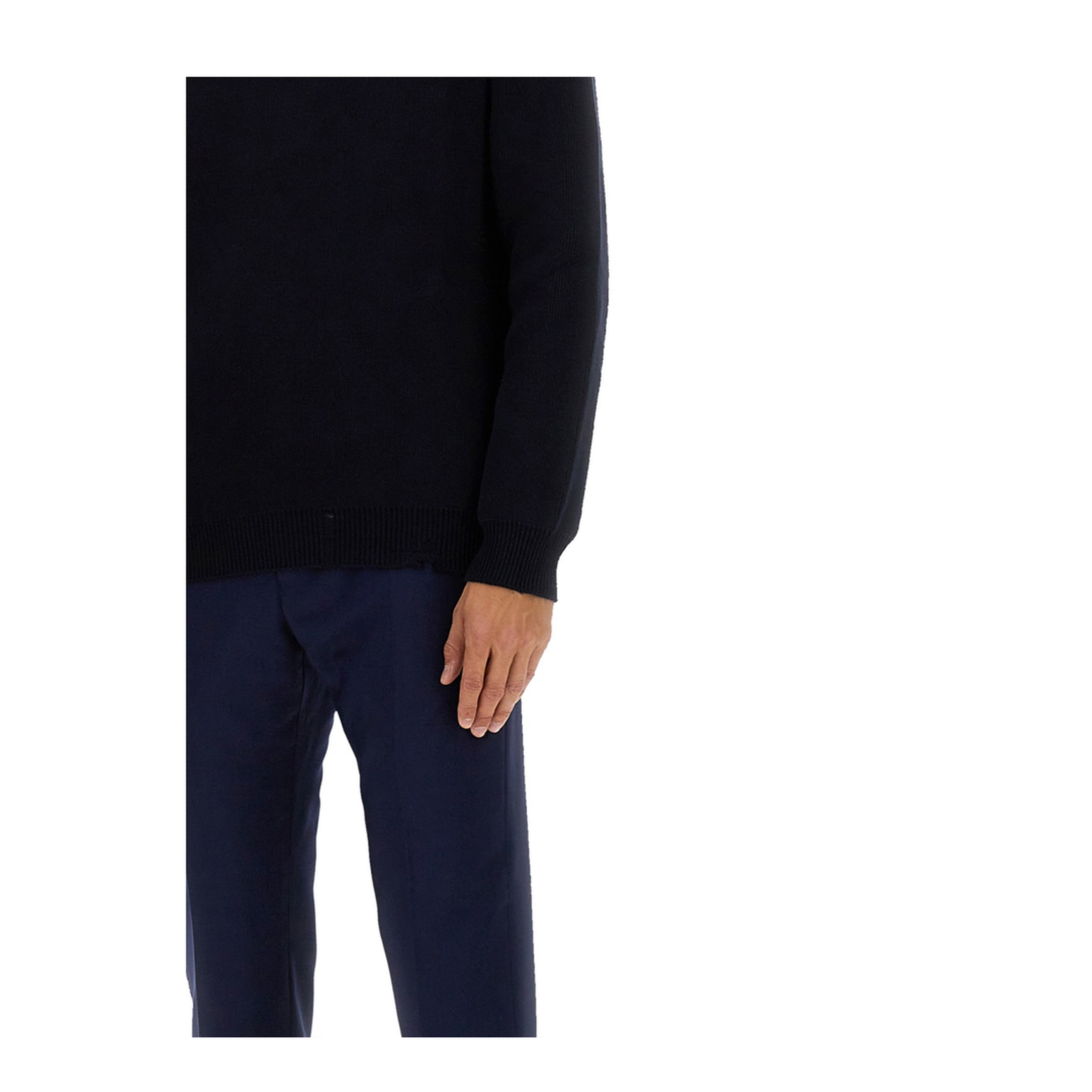 Regular Jersey - Image 4