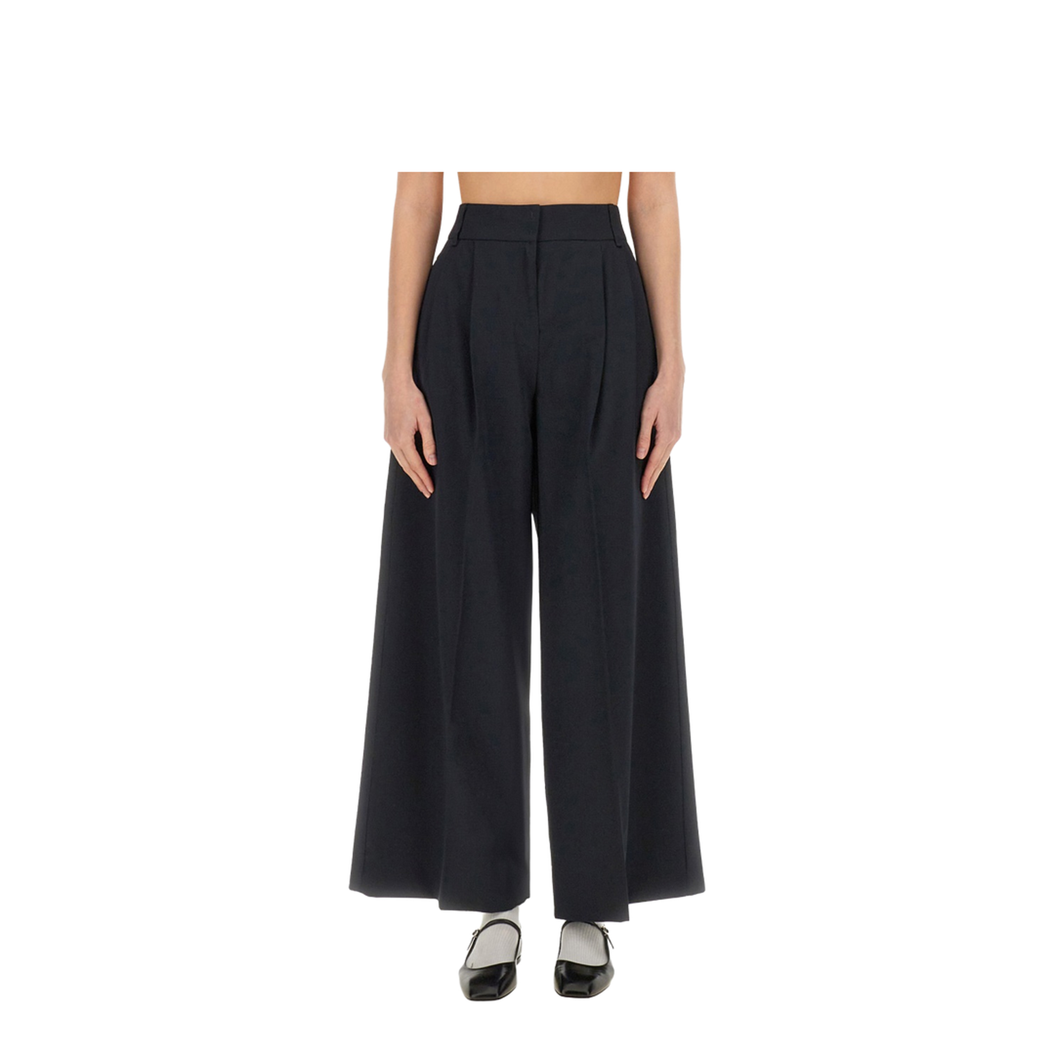 Pants Nichols - Image 1