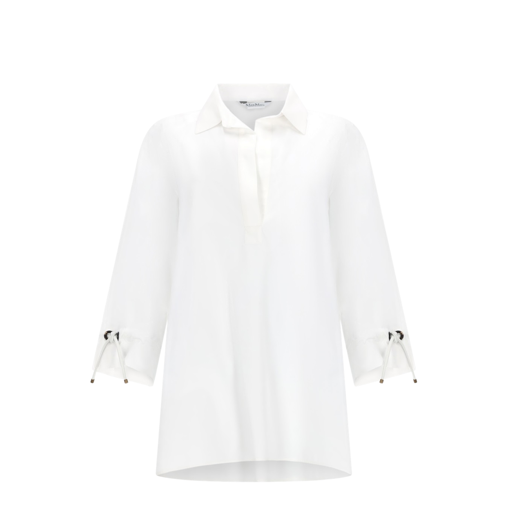 Adorni Shirt - Image 1