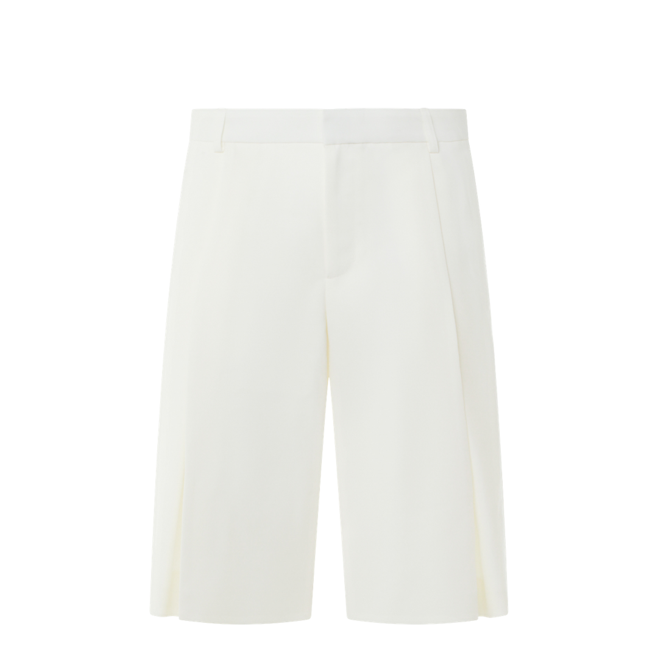 Shorts - Image 1