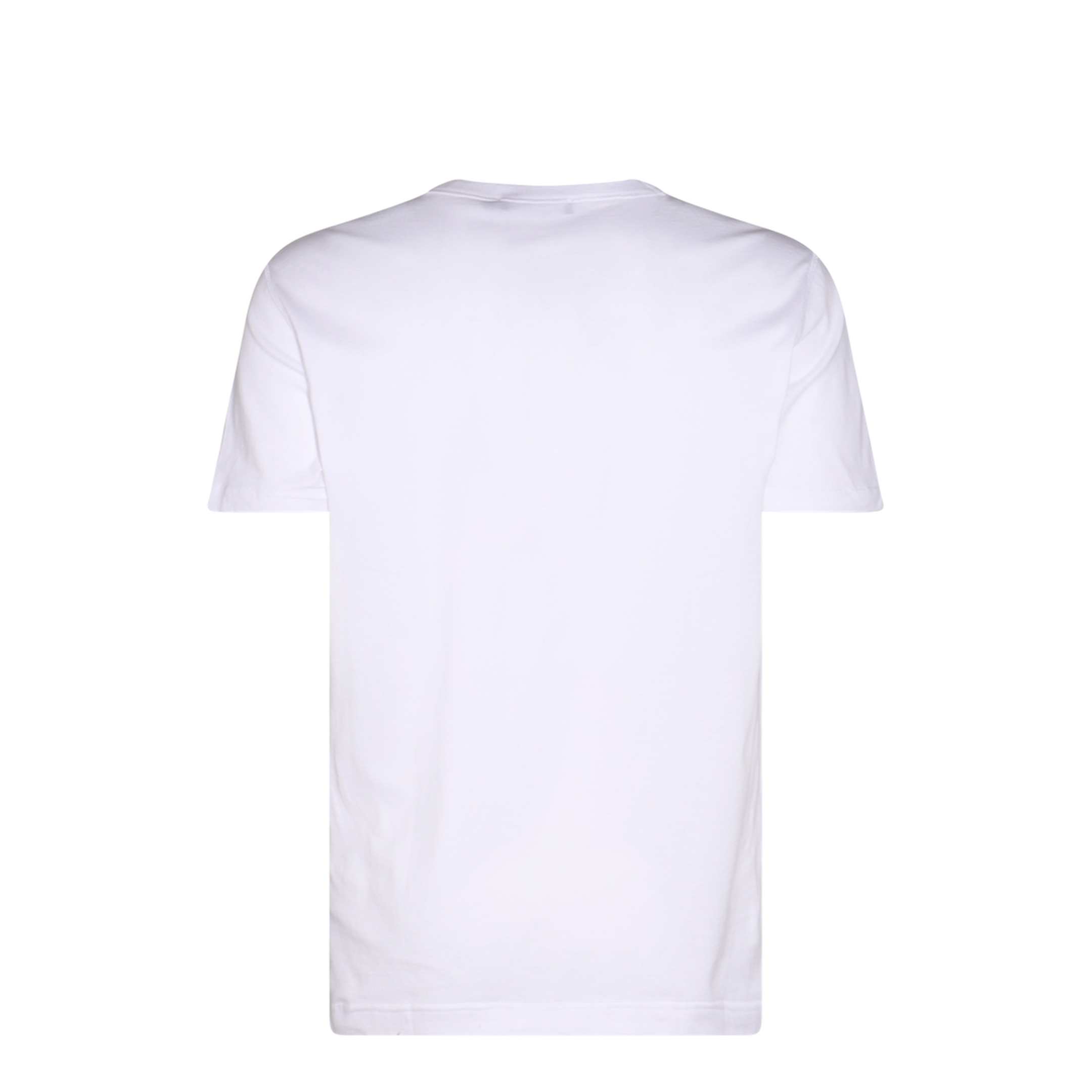 T-Shirts And Polos - Image 4