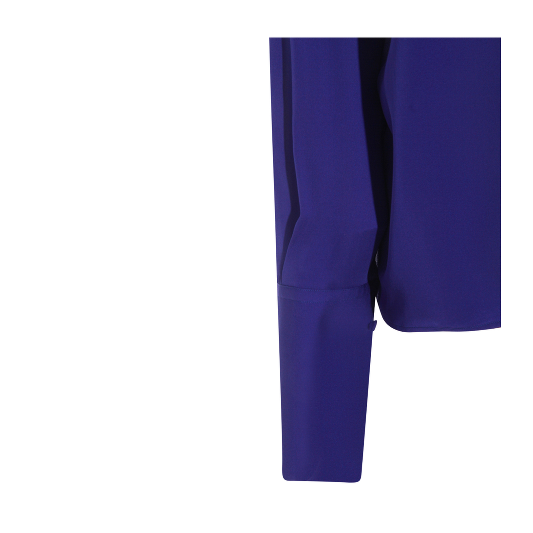 Silk Top - Image 5