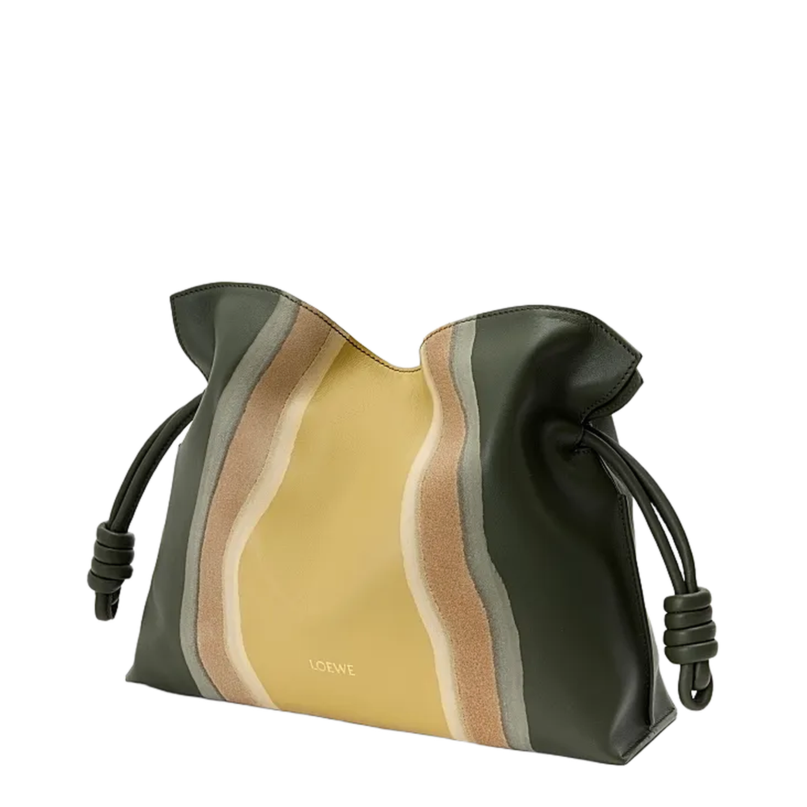 women's messenger bag - Image 3