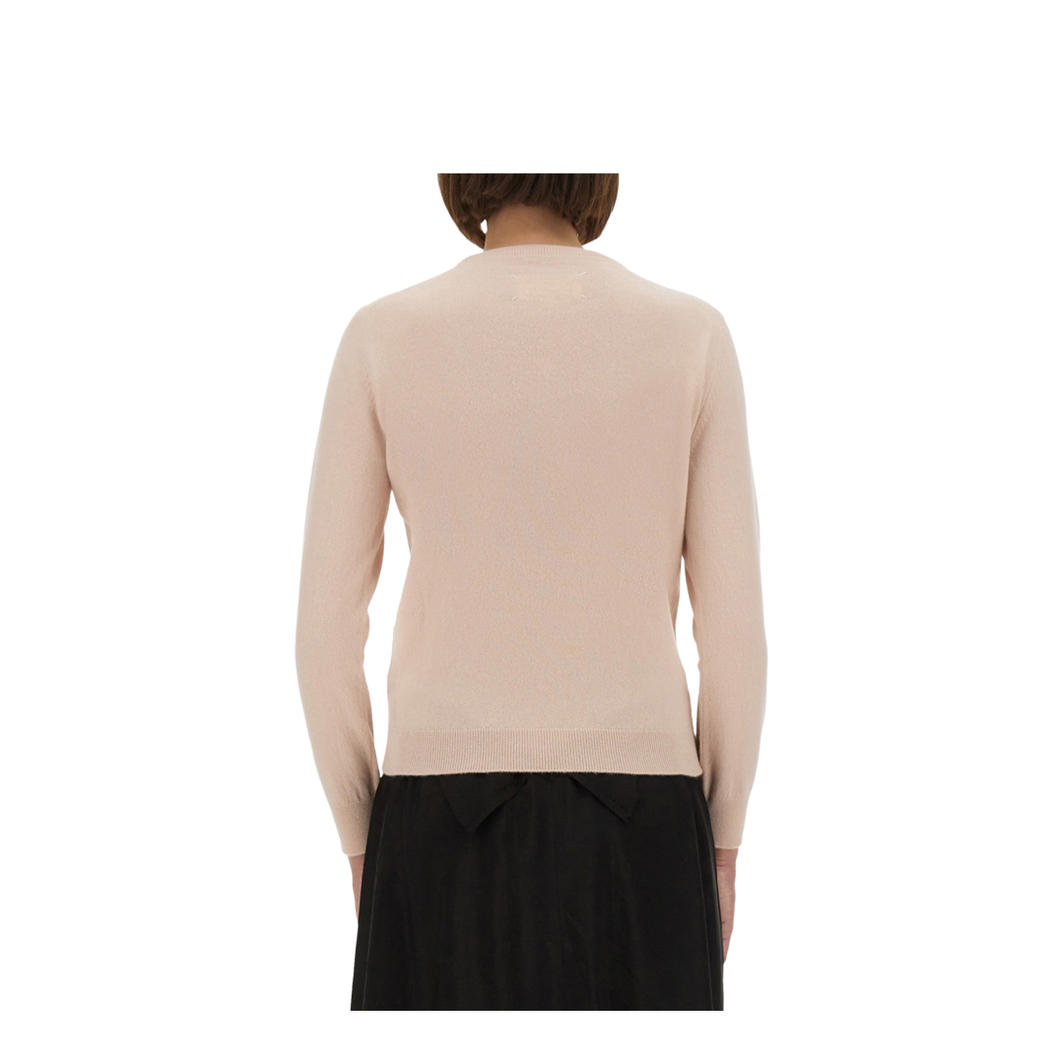 Wool Jersey - Image 3