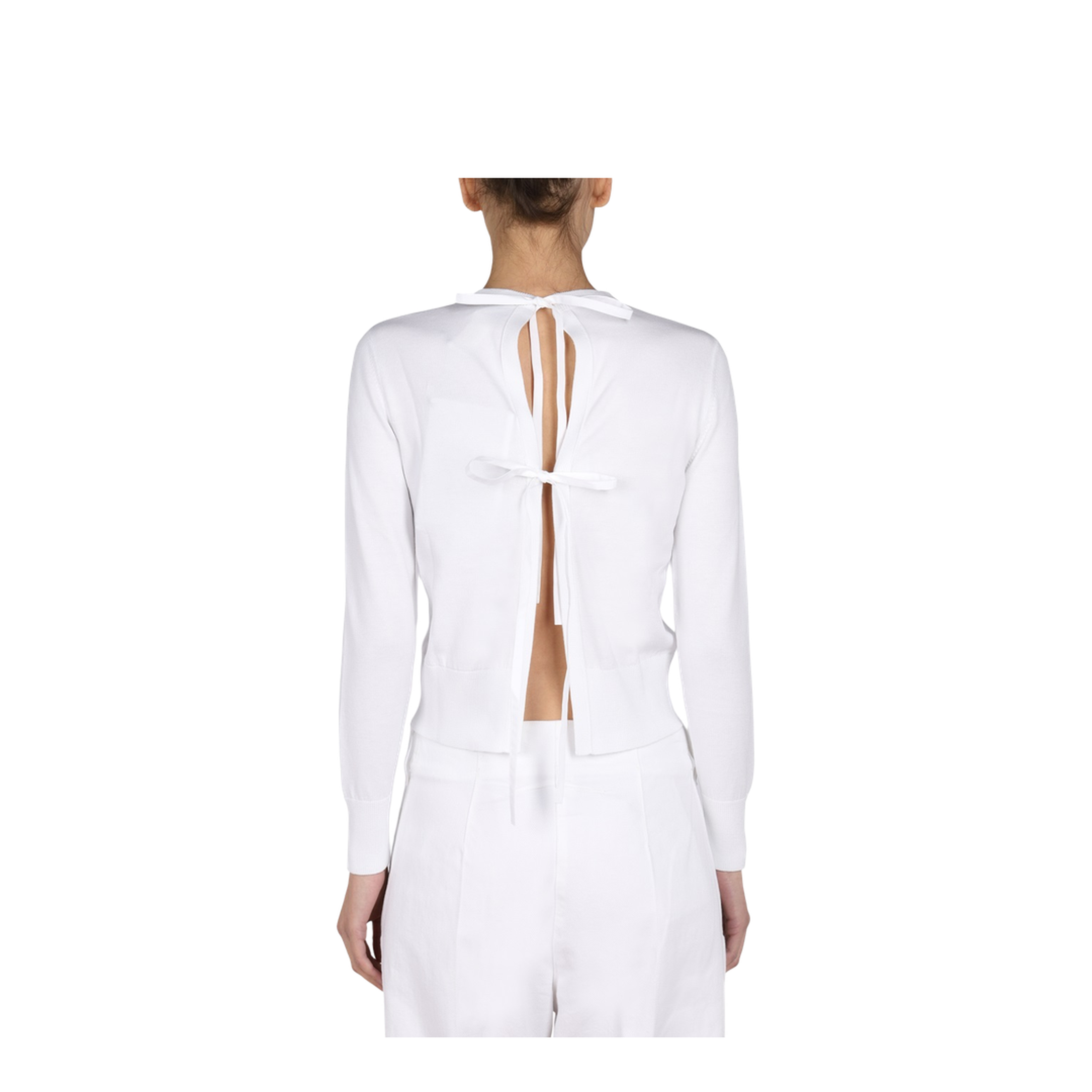 Bow Jersey - Image 3