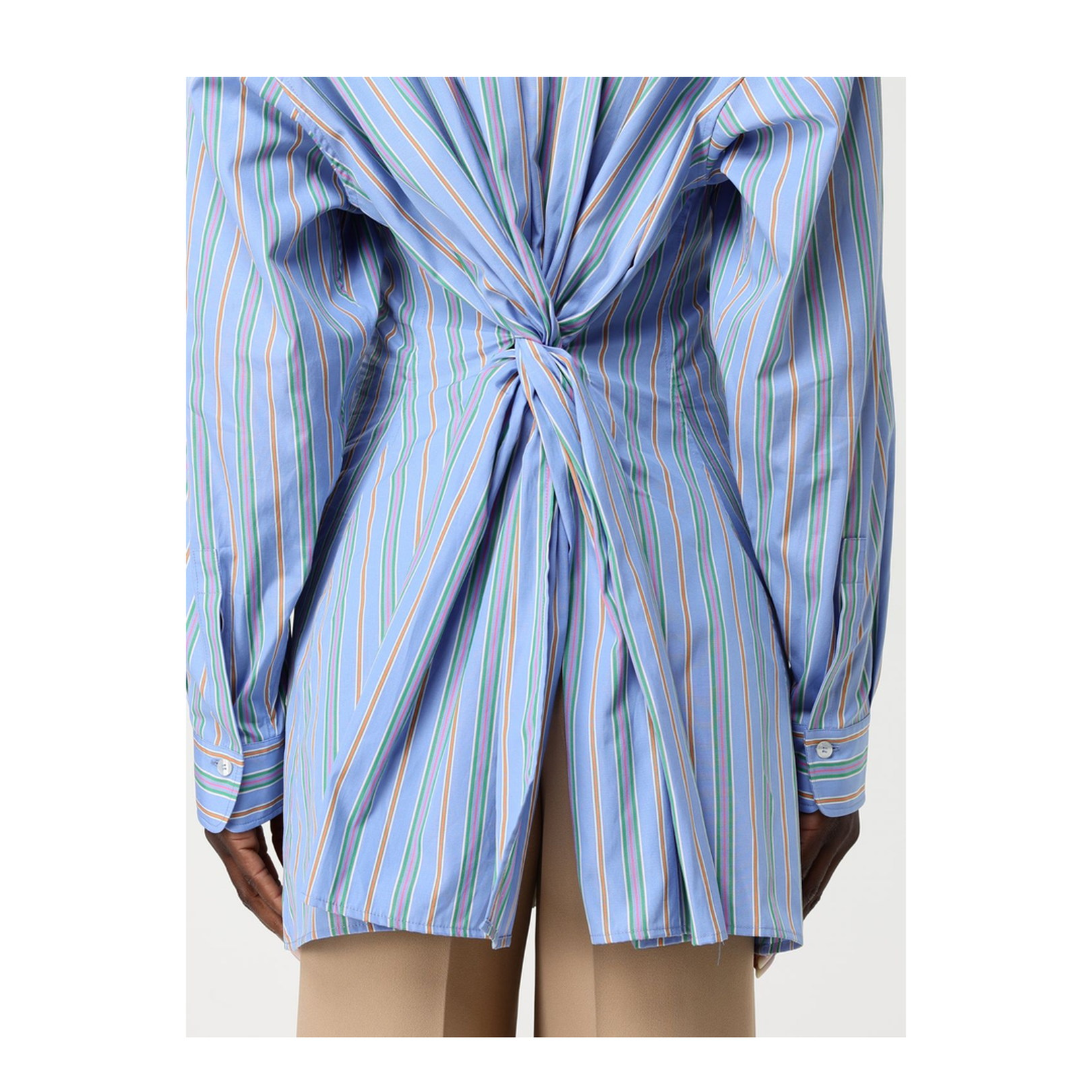 Camicia donna - Image 3