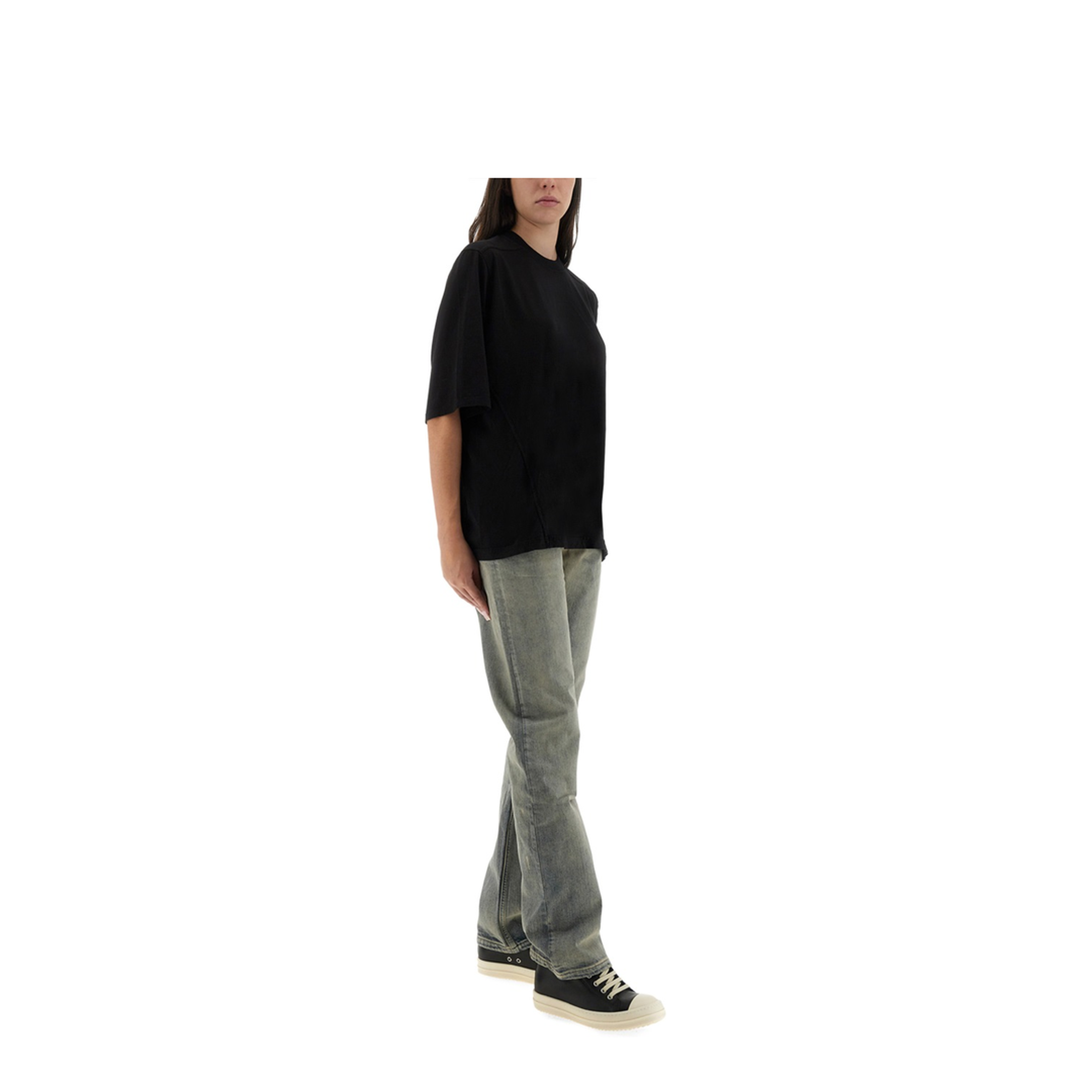 Concordians Fog Cut Pants - Image 2