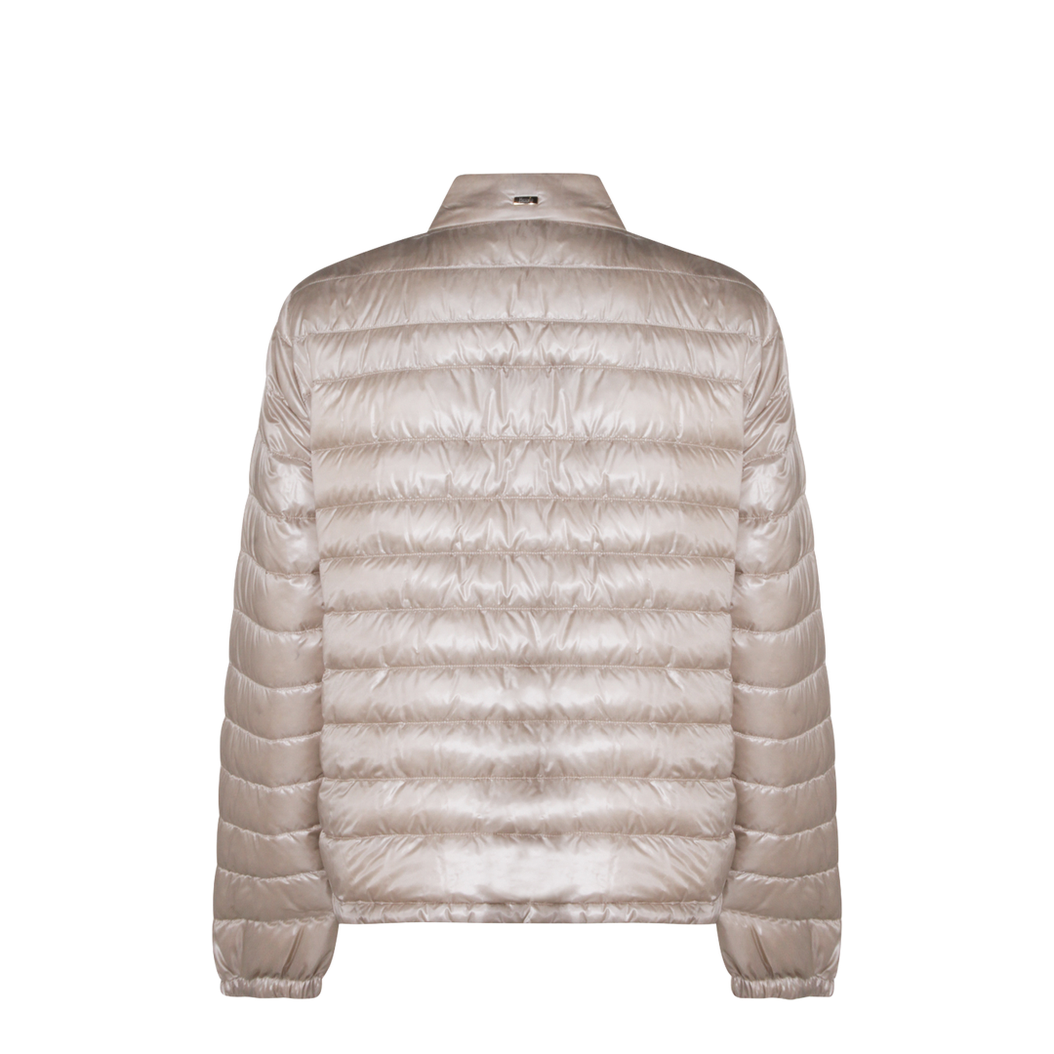 Coats Powder - Image 3