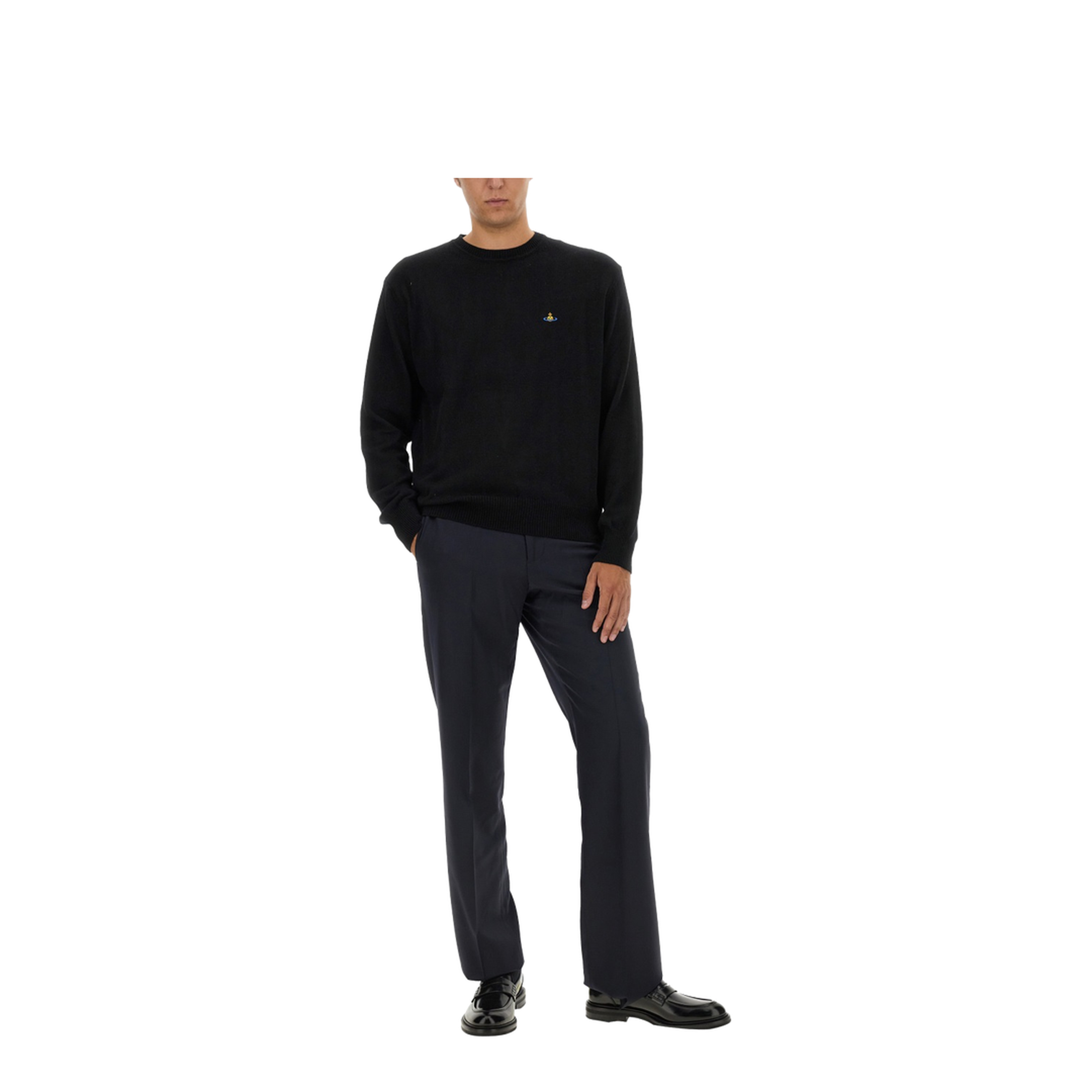 JERSEY "ALEX" - Image 2