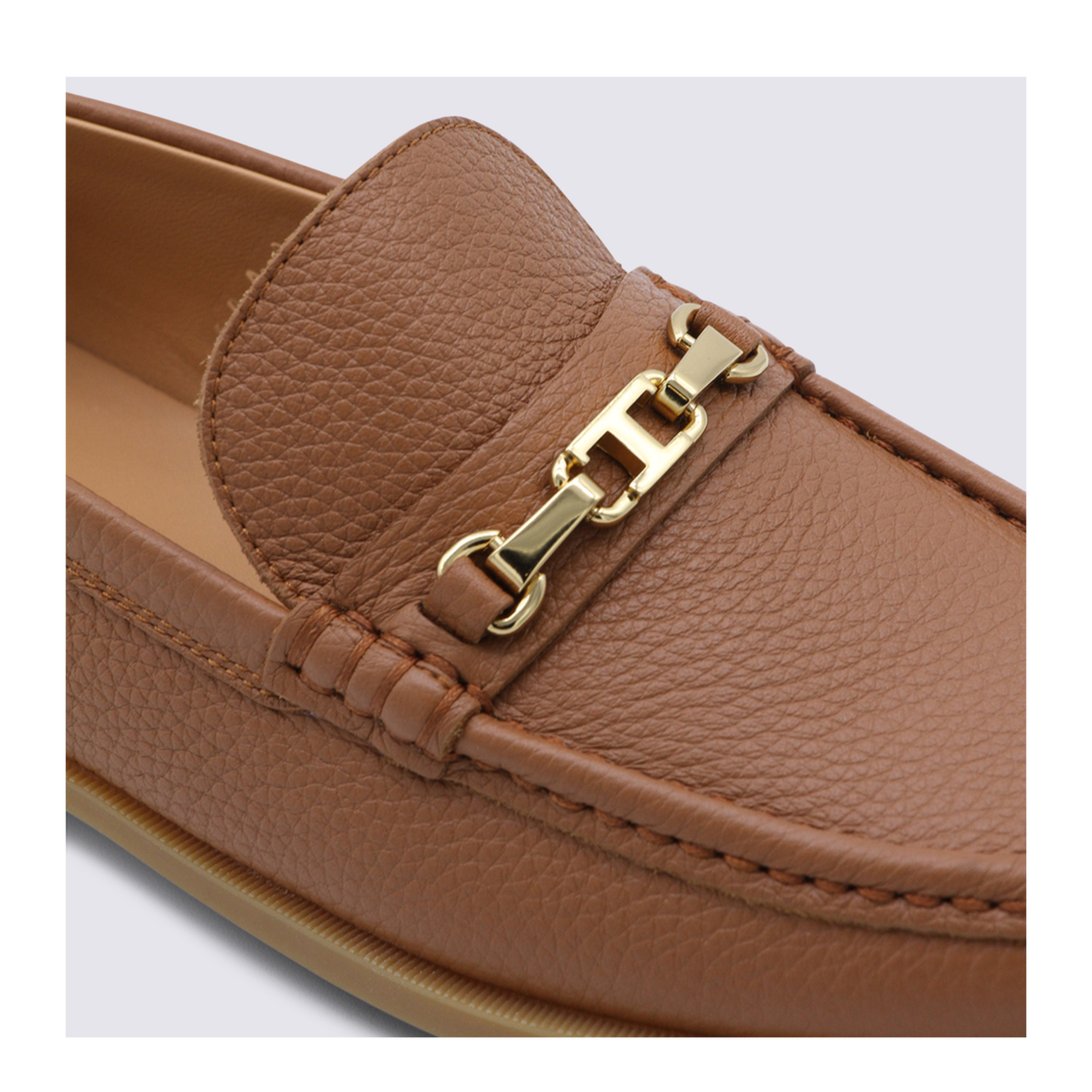 Flat Shoes - Image 8