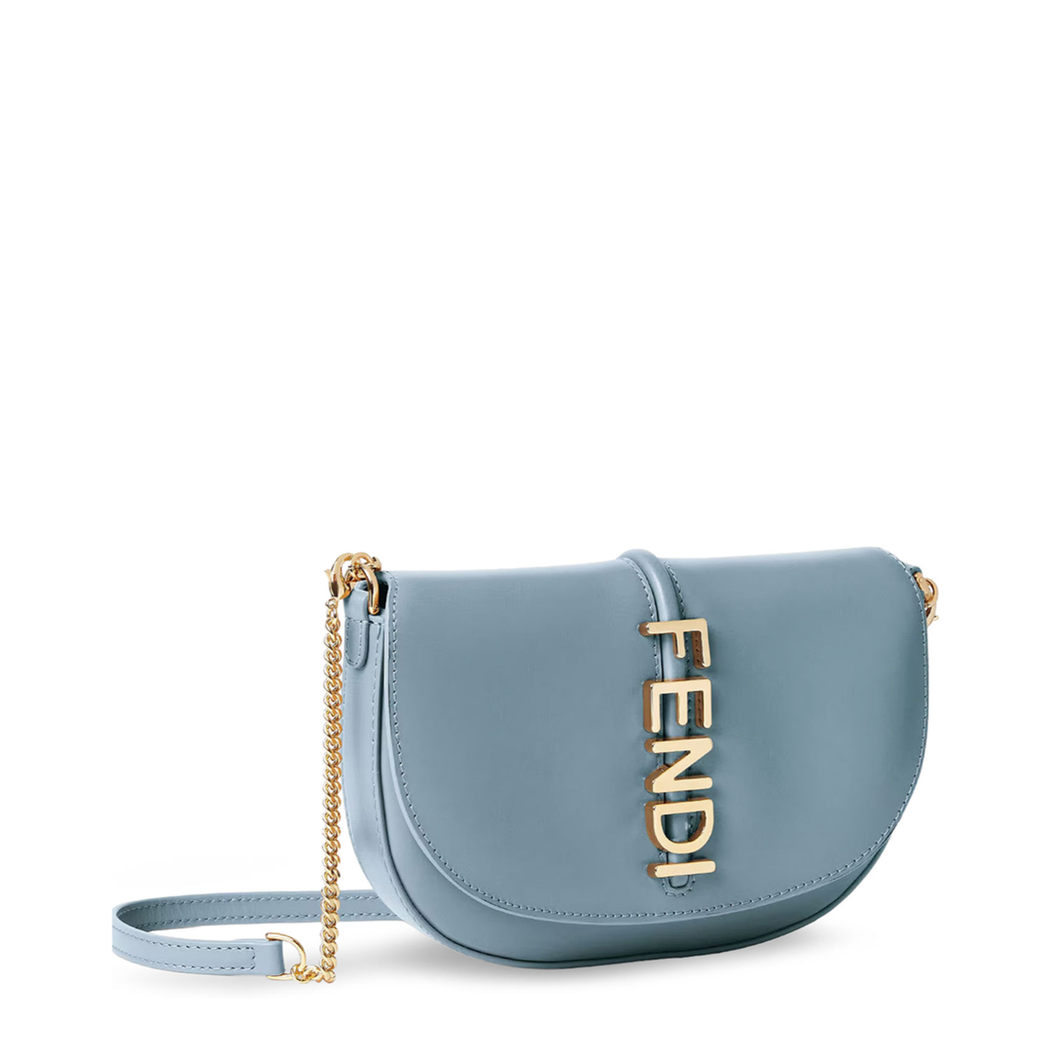 Messenger Bag - Image 2