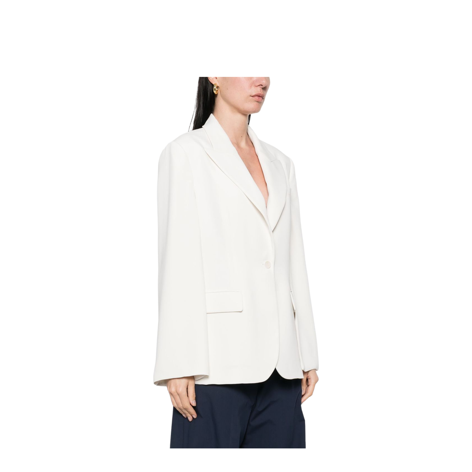 Cream Jackets - Image 5