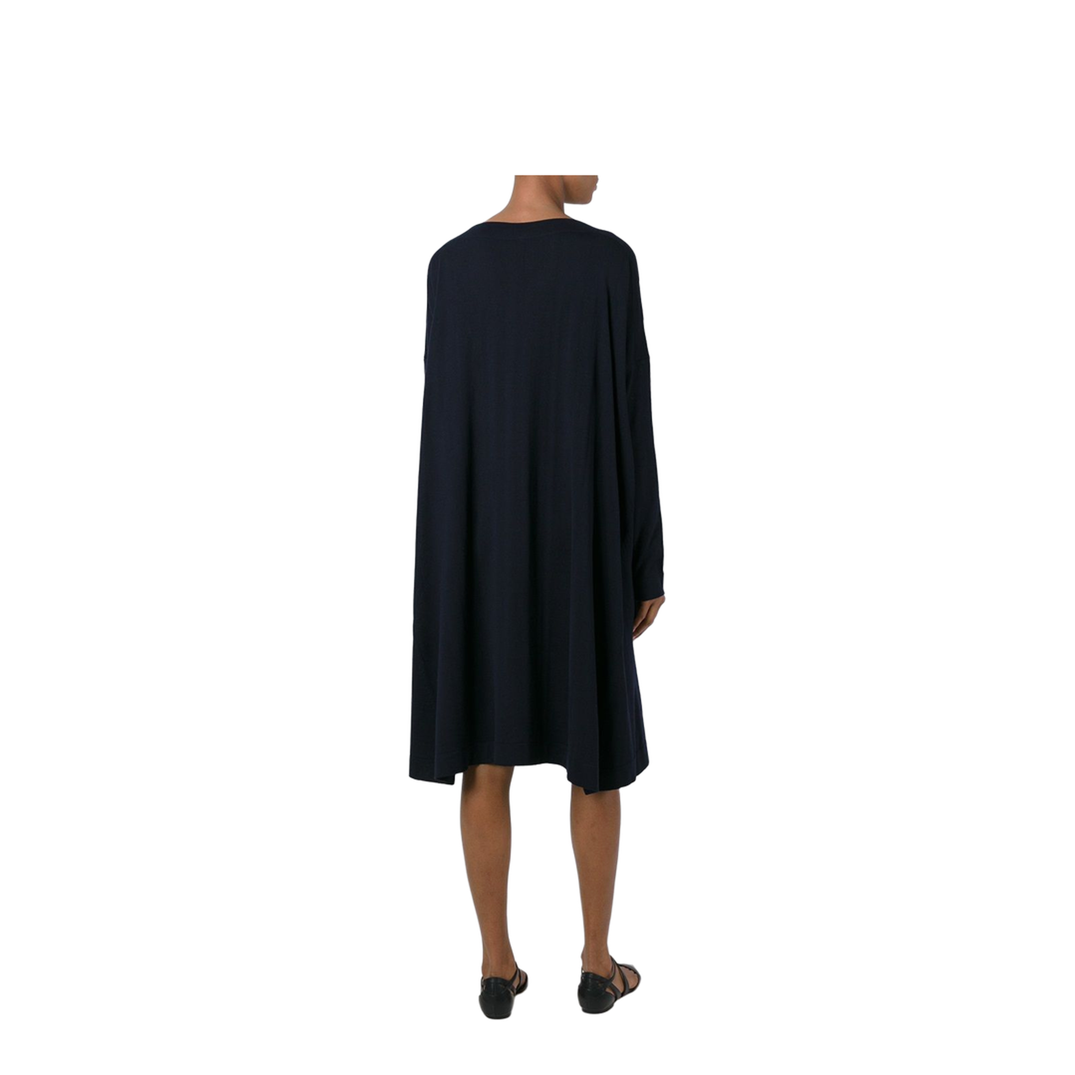 Dresses Blue - Image 4