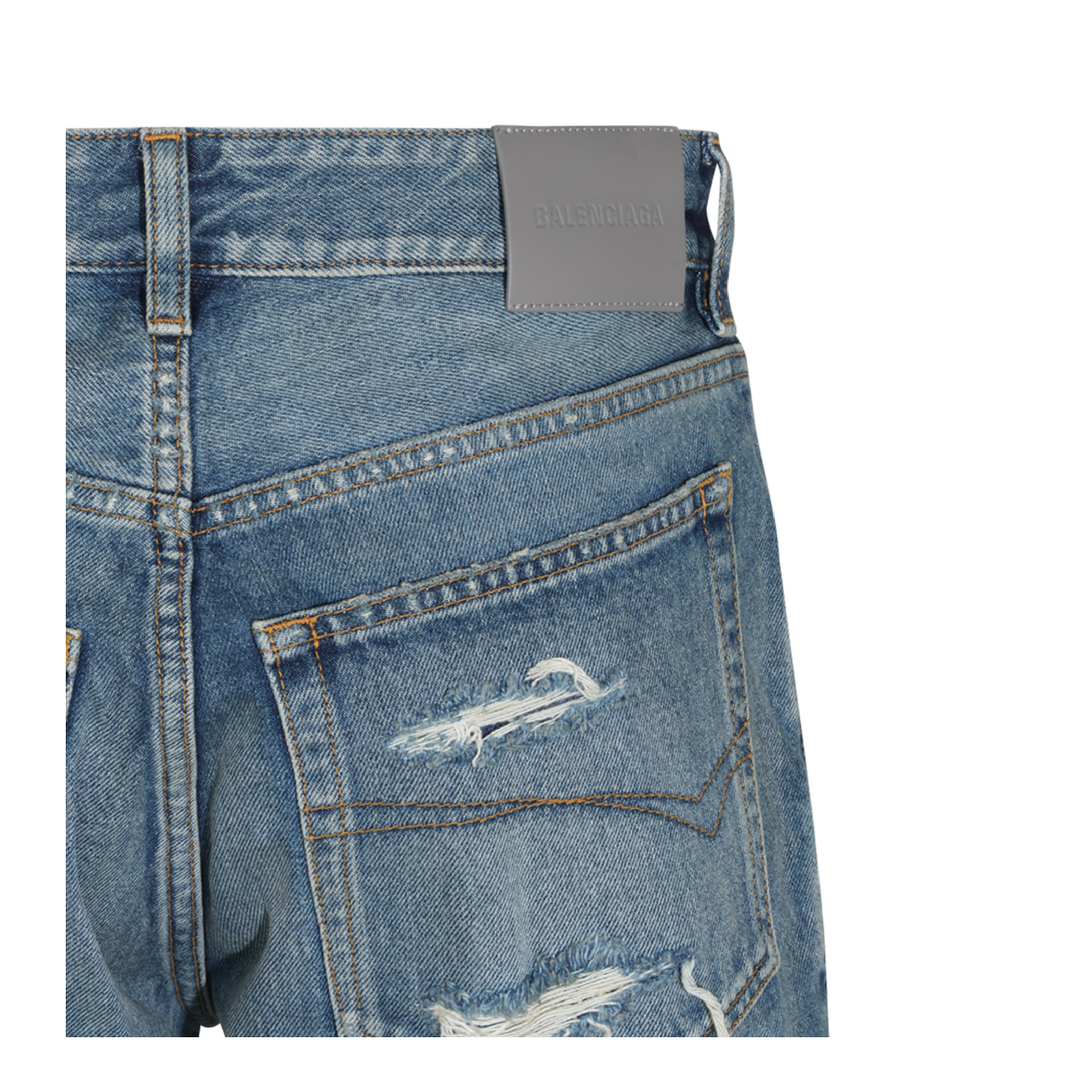 Jeans - Image 7