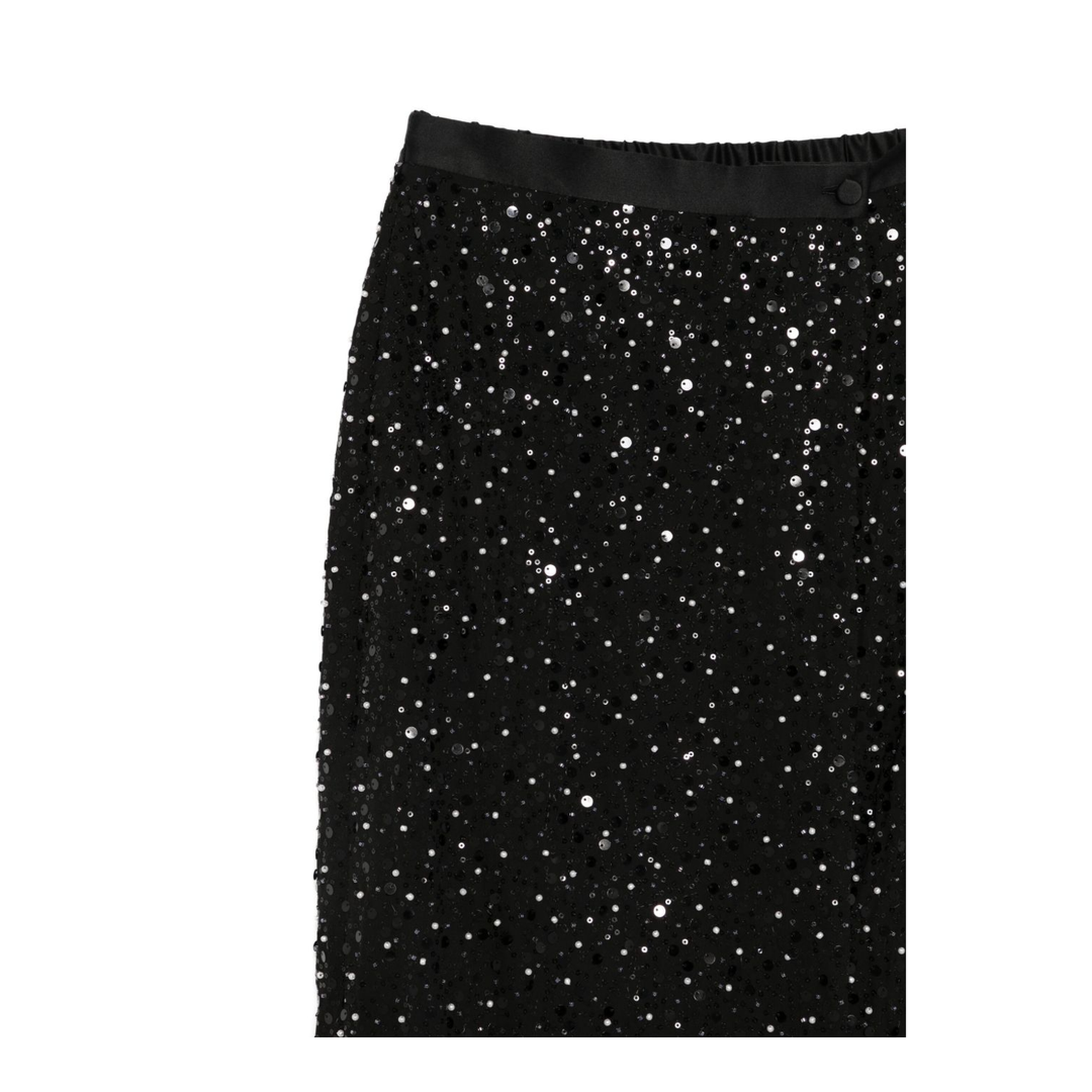Skirts Black - Image 3