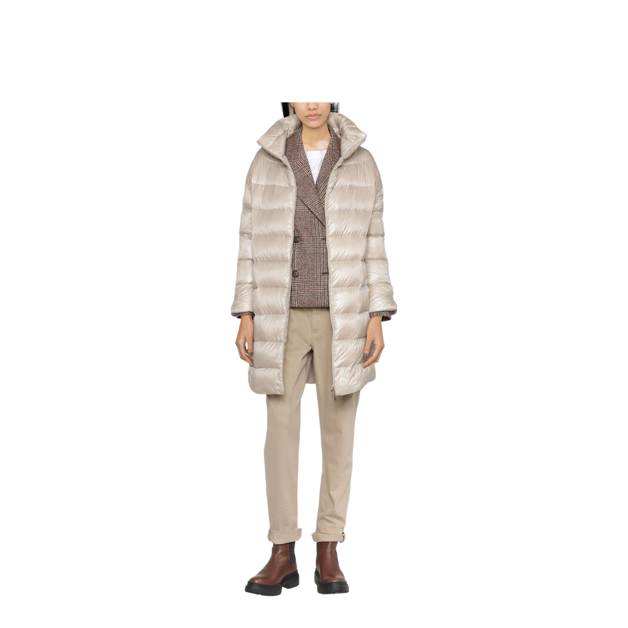 Coats Powder - Image 4
