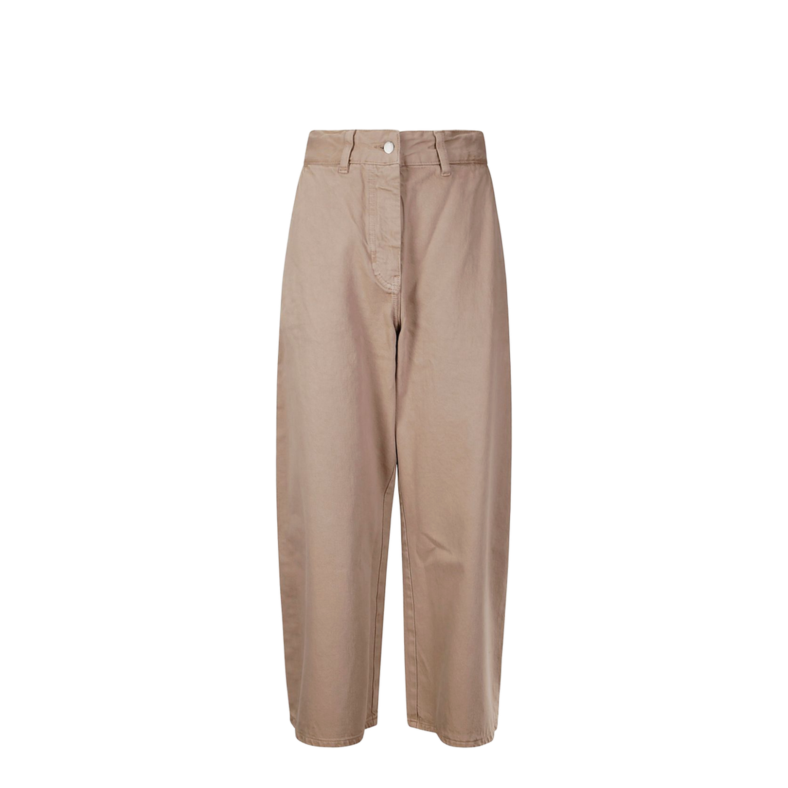 PRE Jeans Camel - Image 1