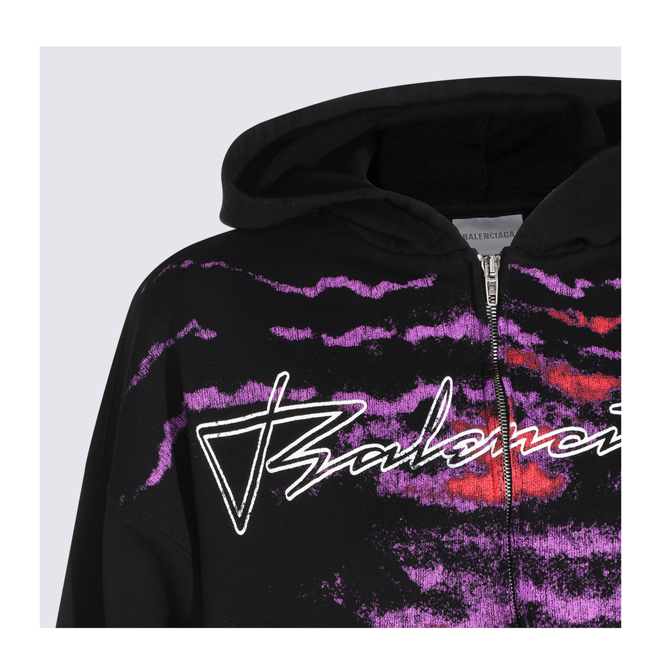 Sweaters - Image 8