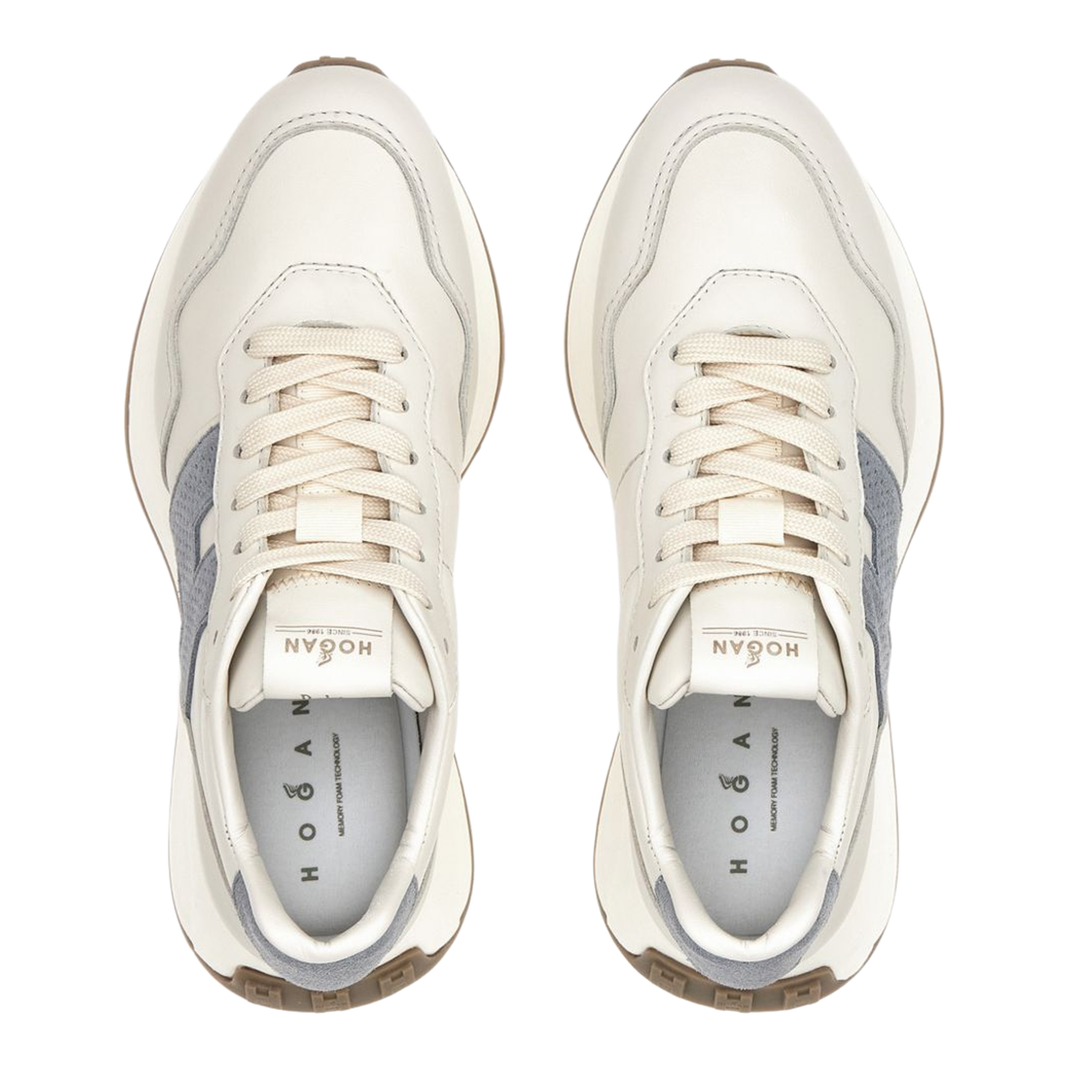 Sneakers White - Image 2