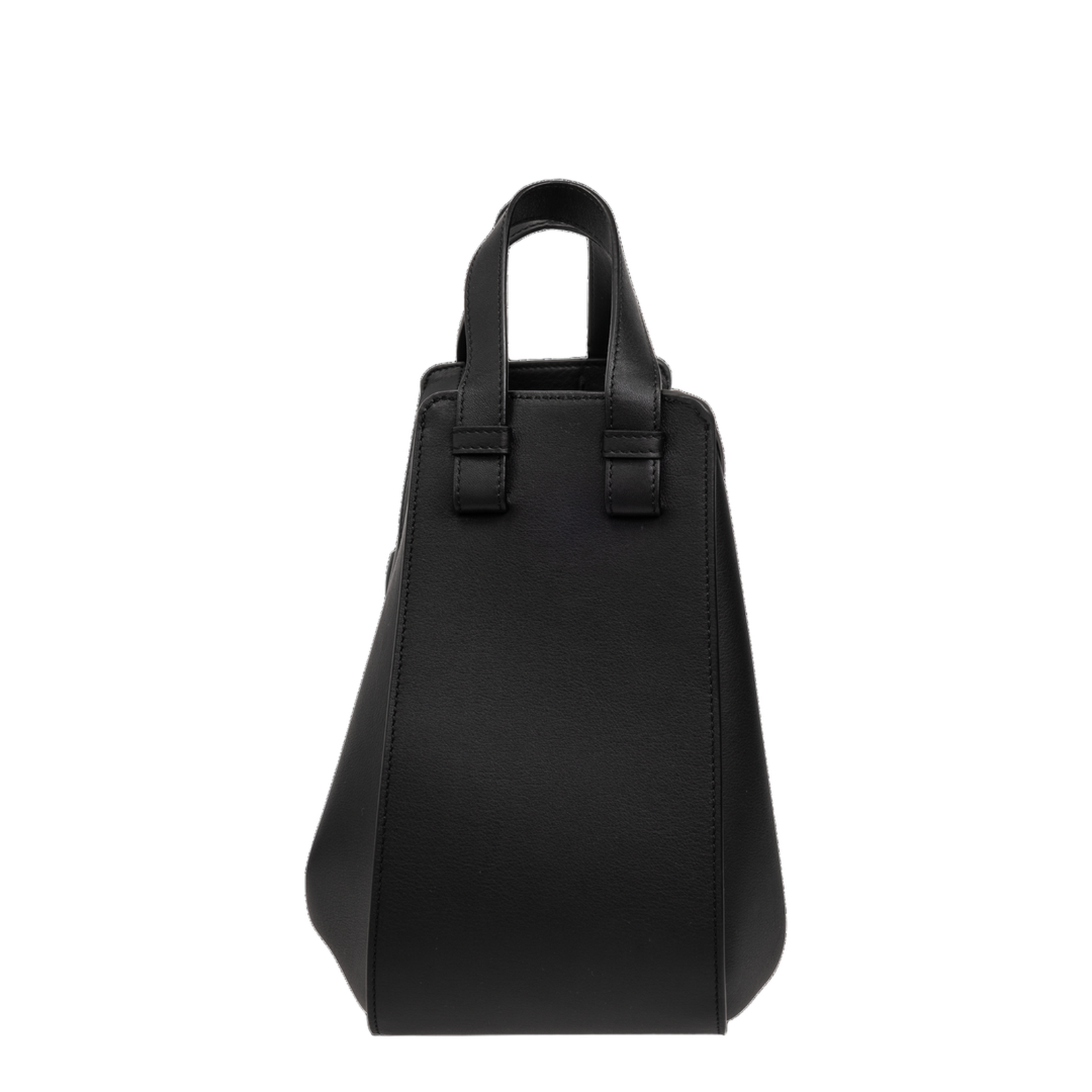 Hammock Small Shoulder Bag - Image 3