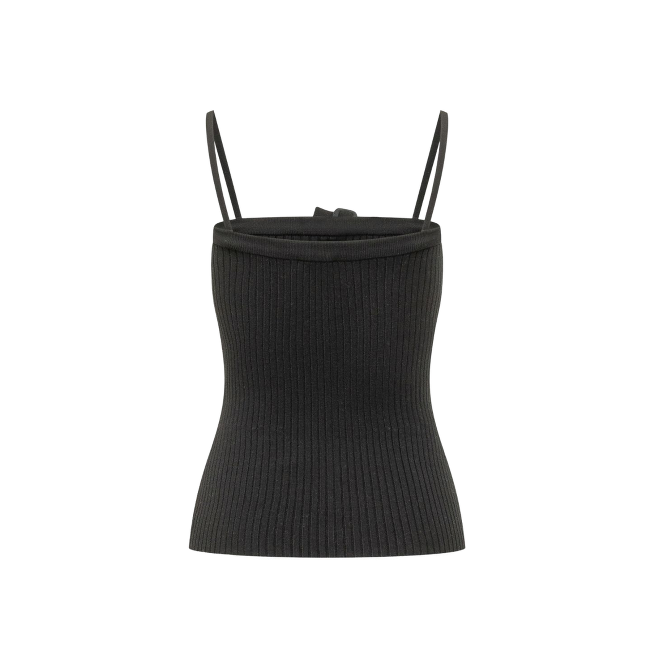 Top Black - Image 2