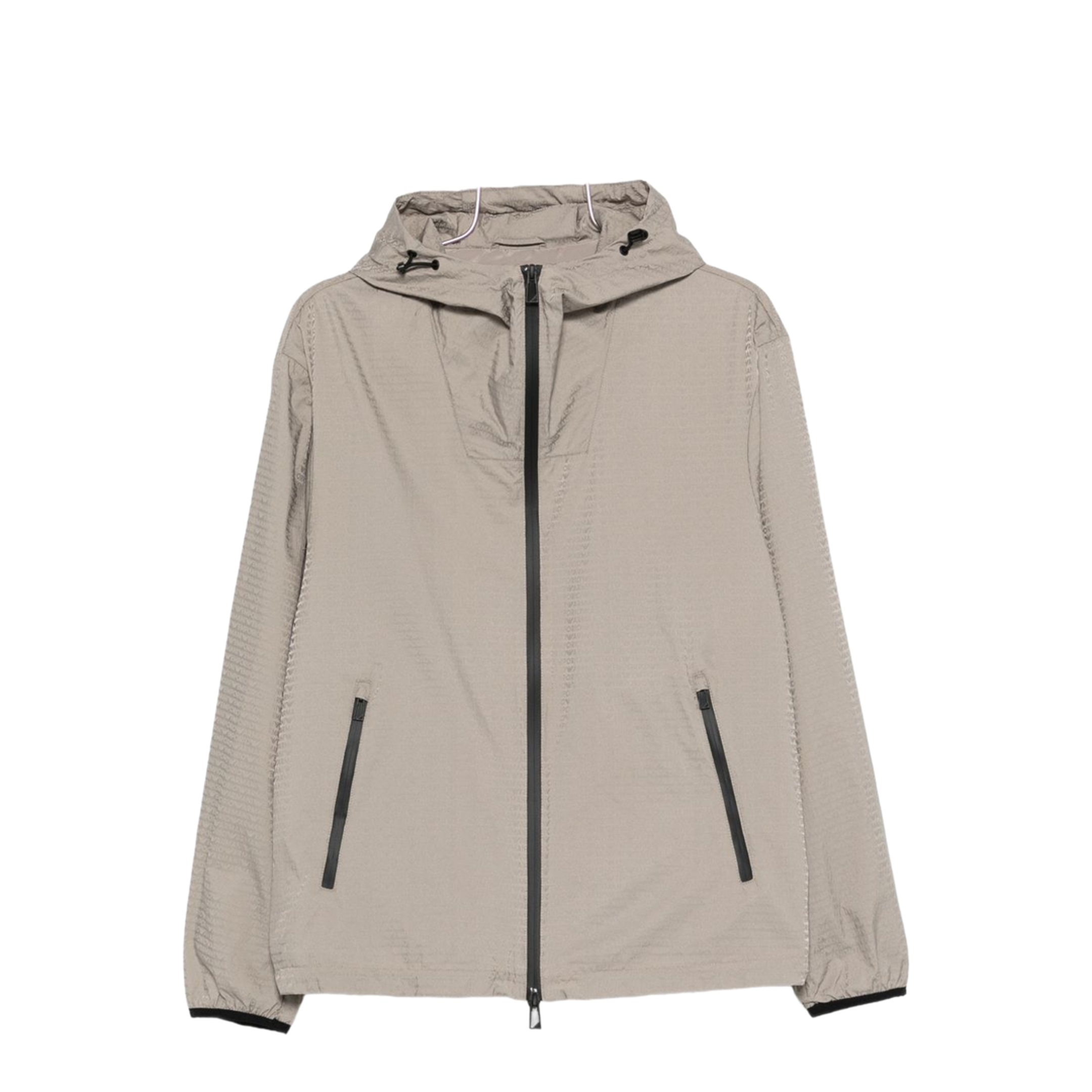 Coats Dove Grey - Image 1