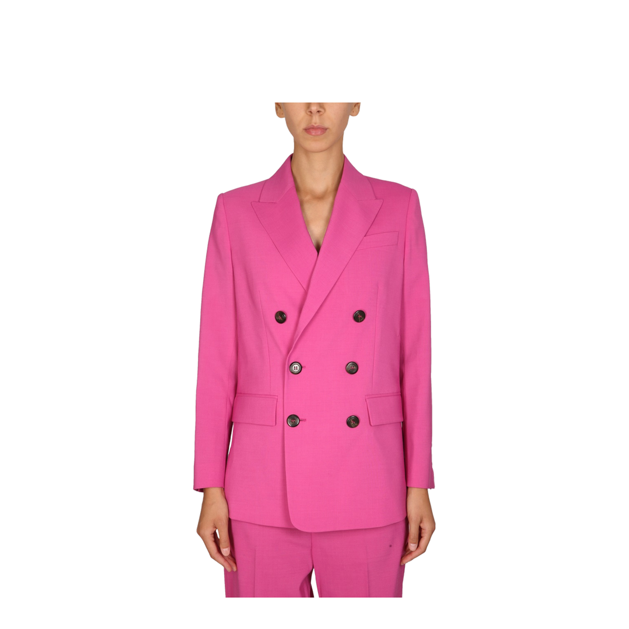BLAZER "NEW YORKER" - Image 1