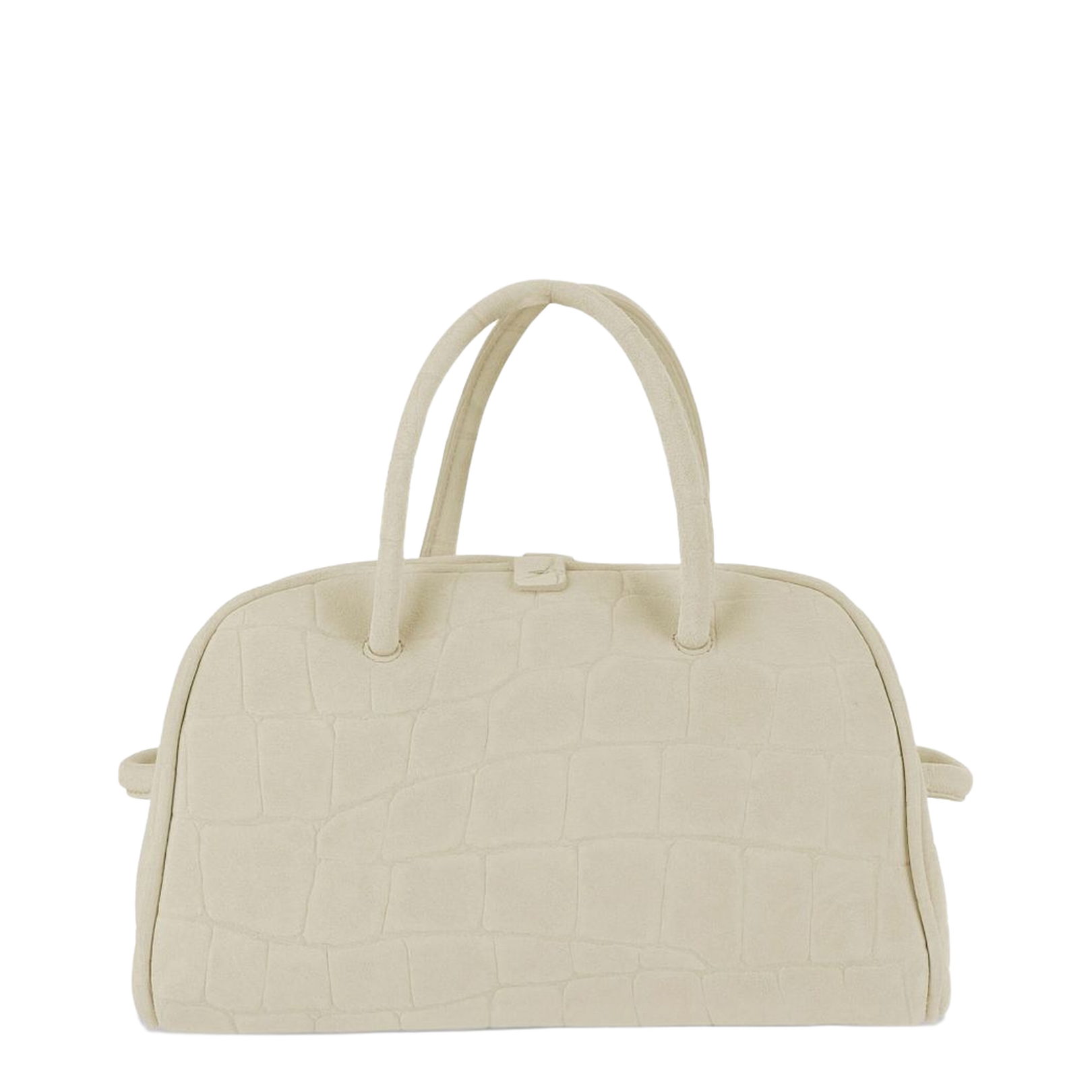 Small Turismo - Image 1