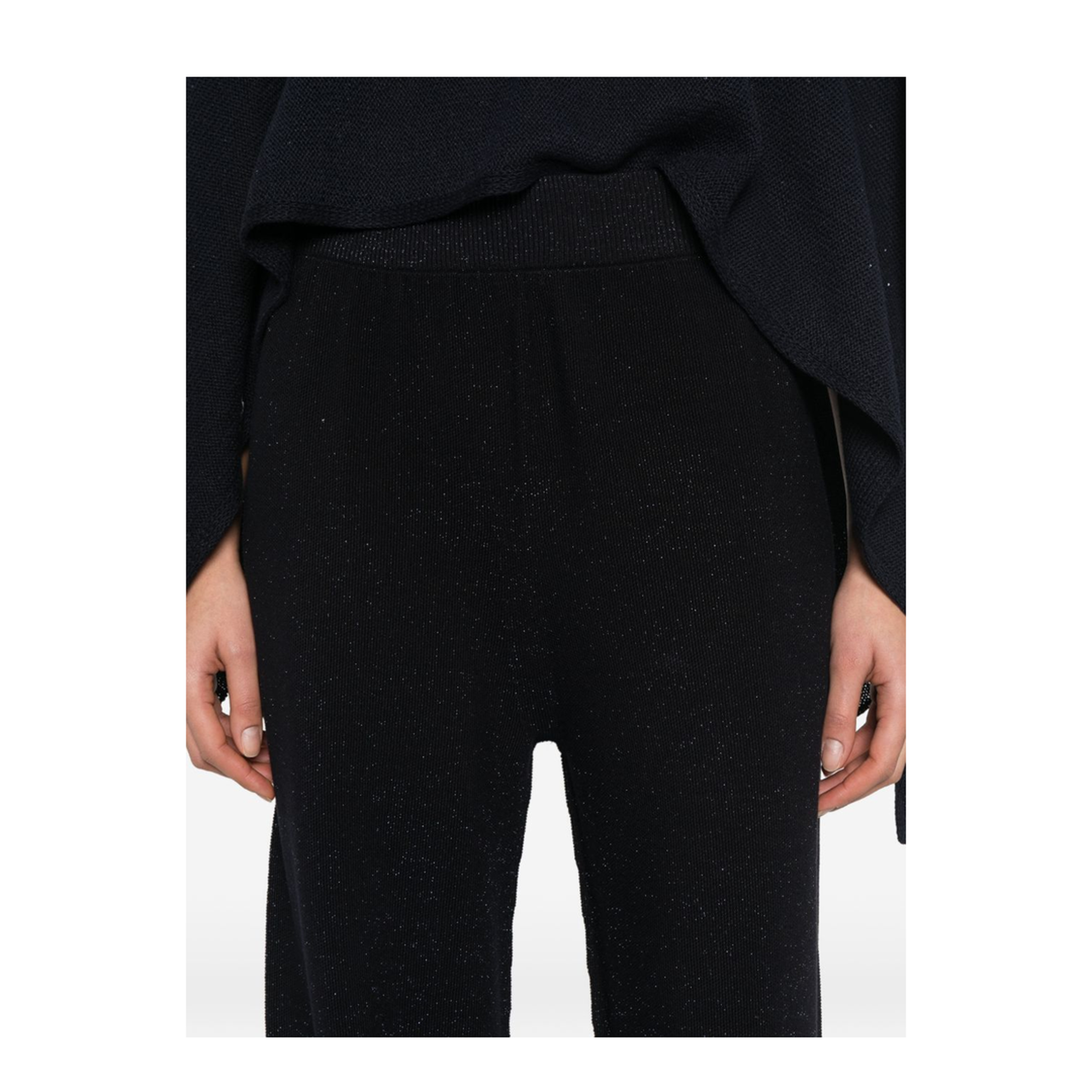 Trousers Blue - Image 5