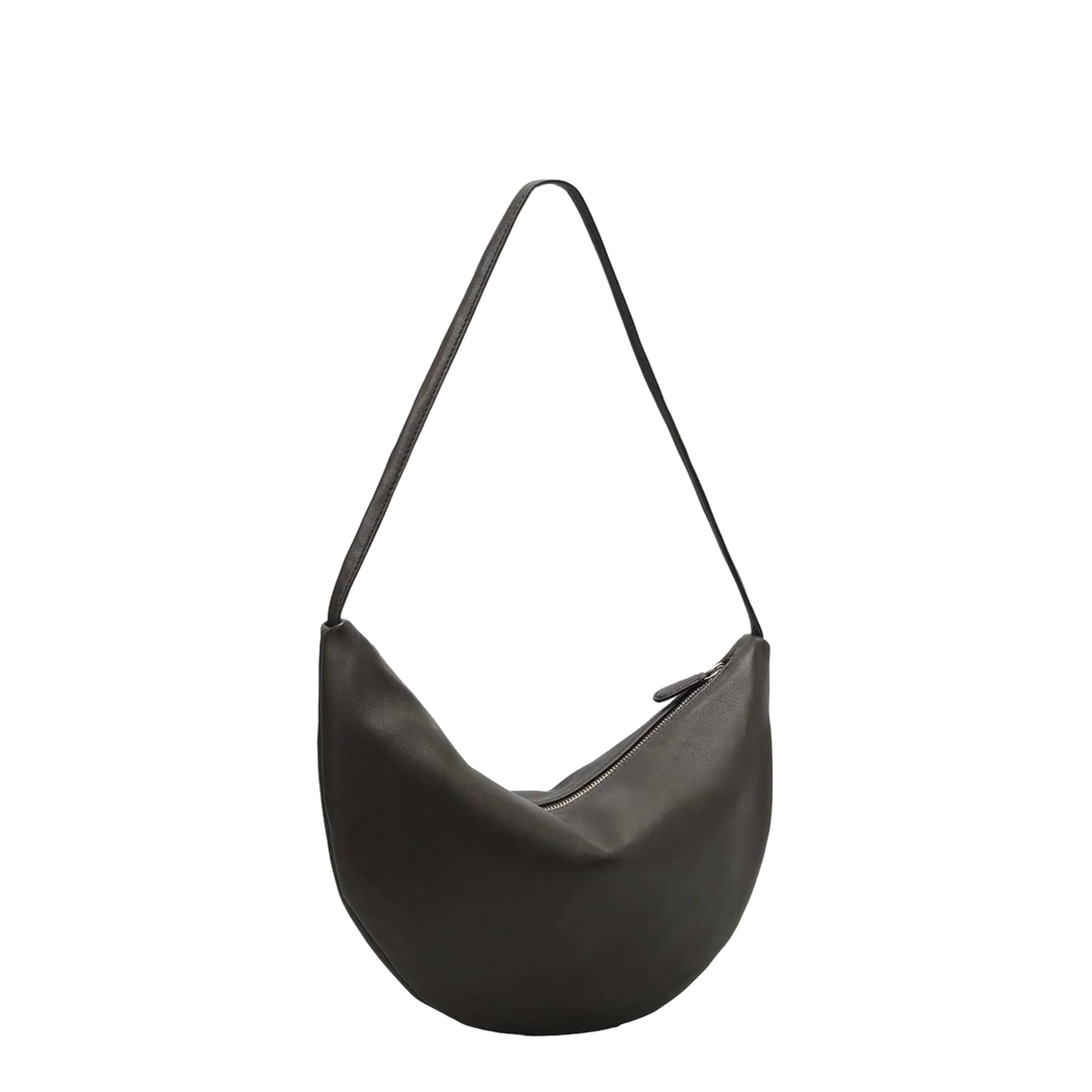 Shoulder Bag - Image 2