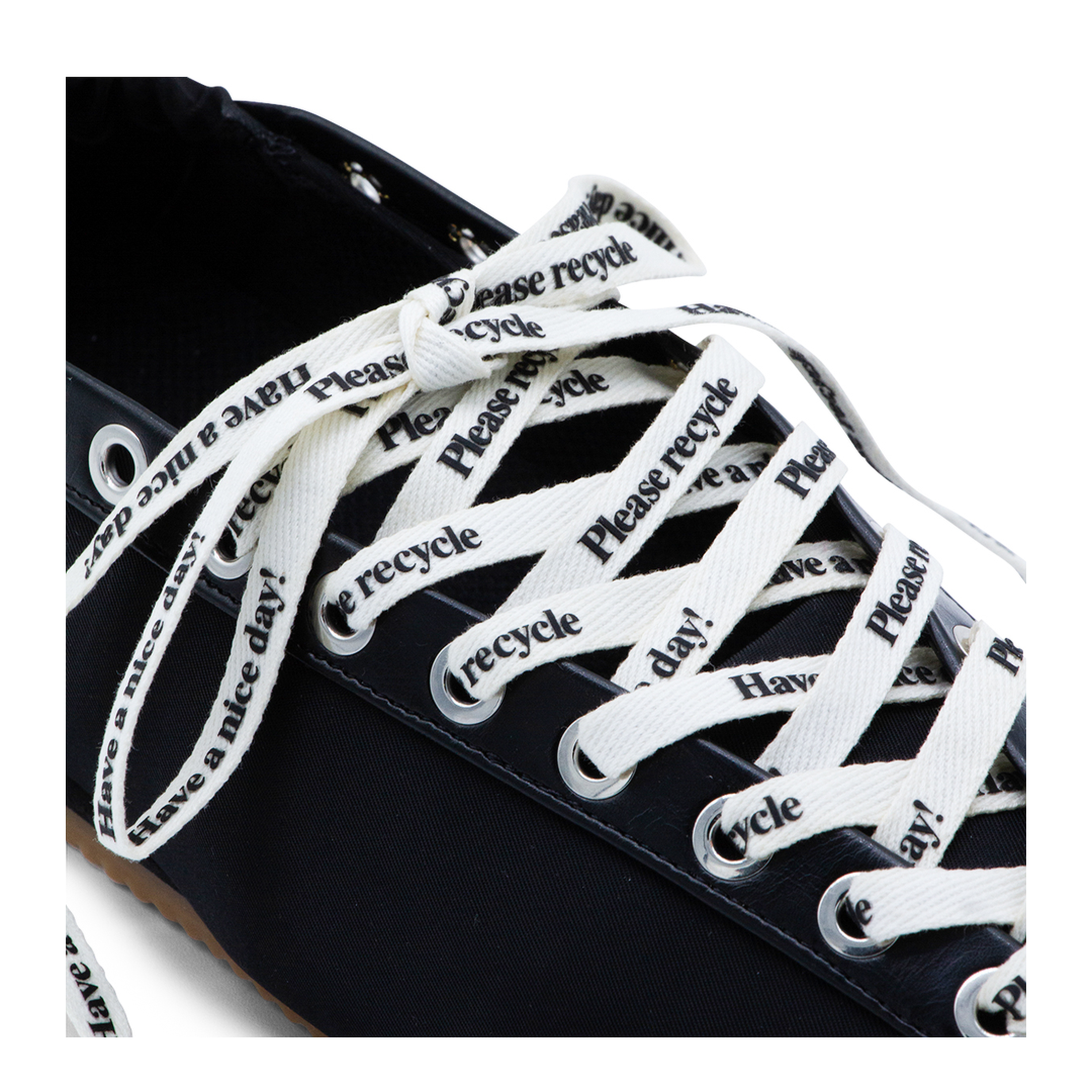 Ballerina "Sporty" - Image 7