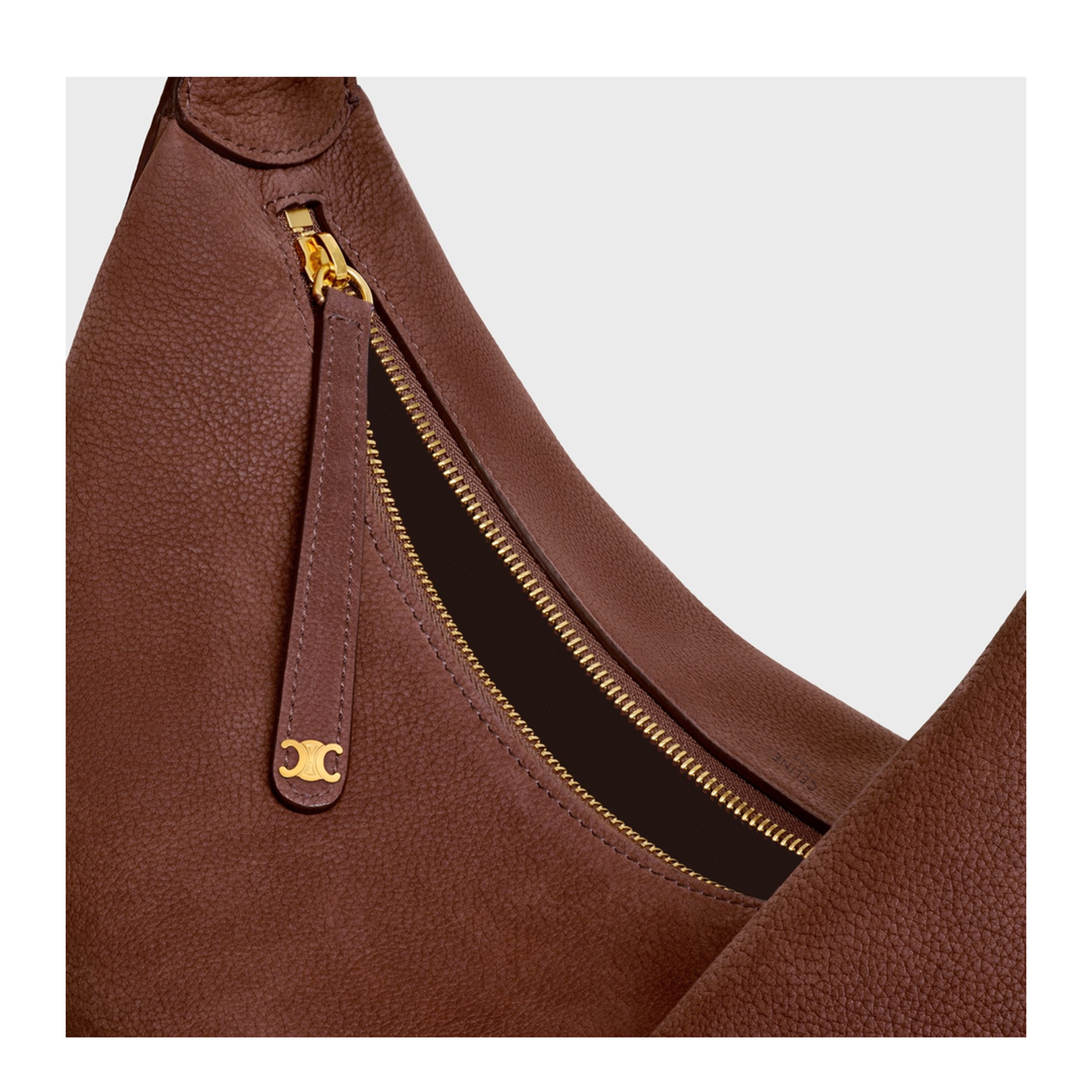 Security Alarm Cable - CMP Plenum Rated - Unshielded - Image 4