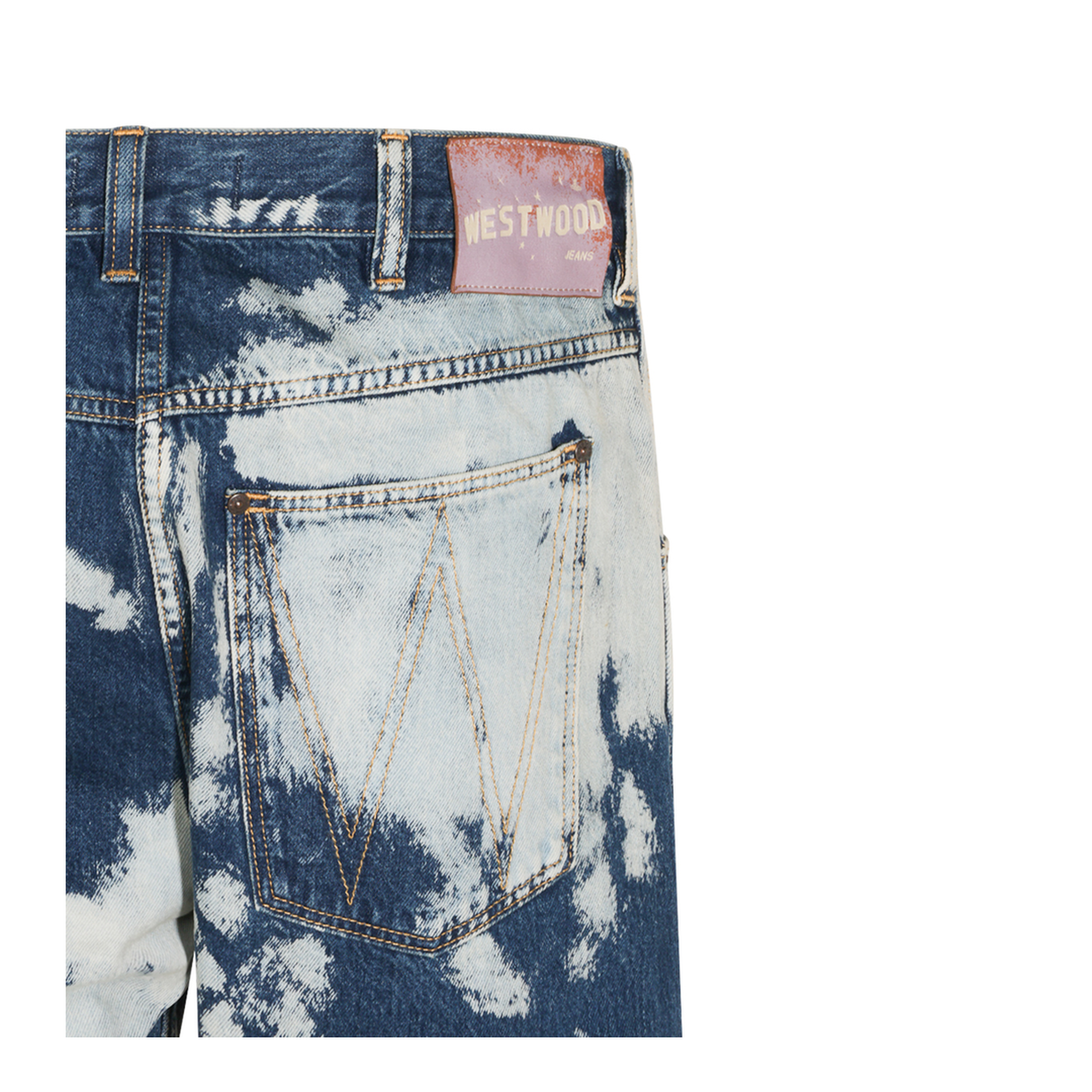Jeans - Image 6