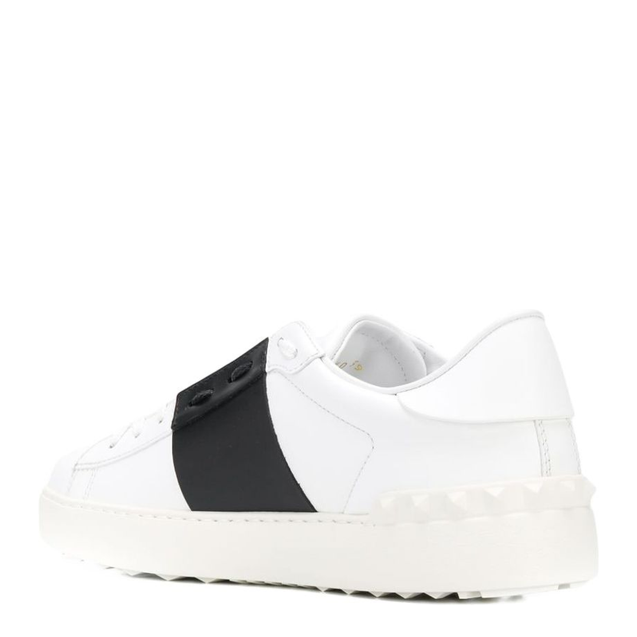 Sneakers Black - Image 3
