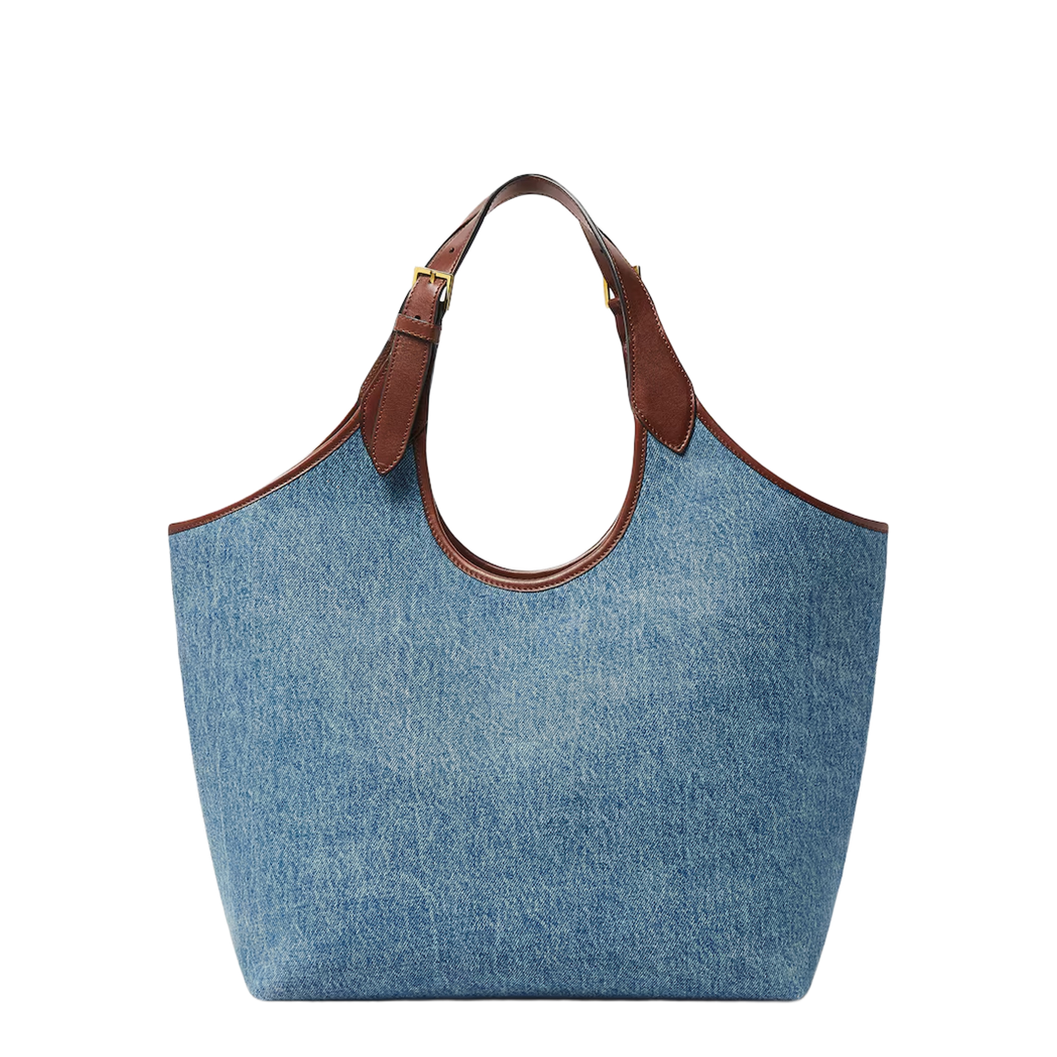 women's handbag - Image 3