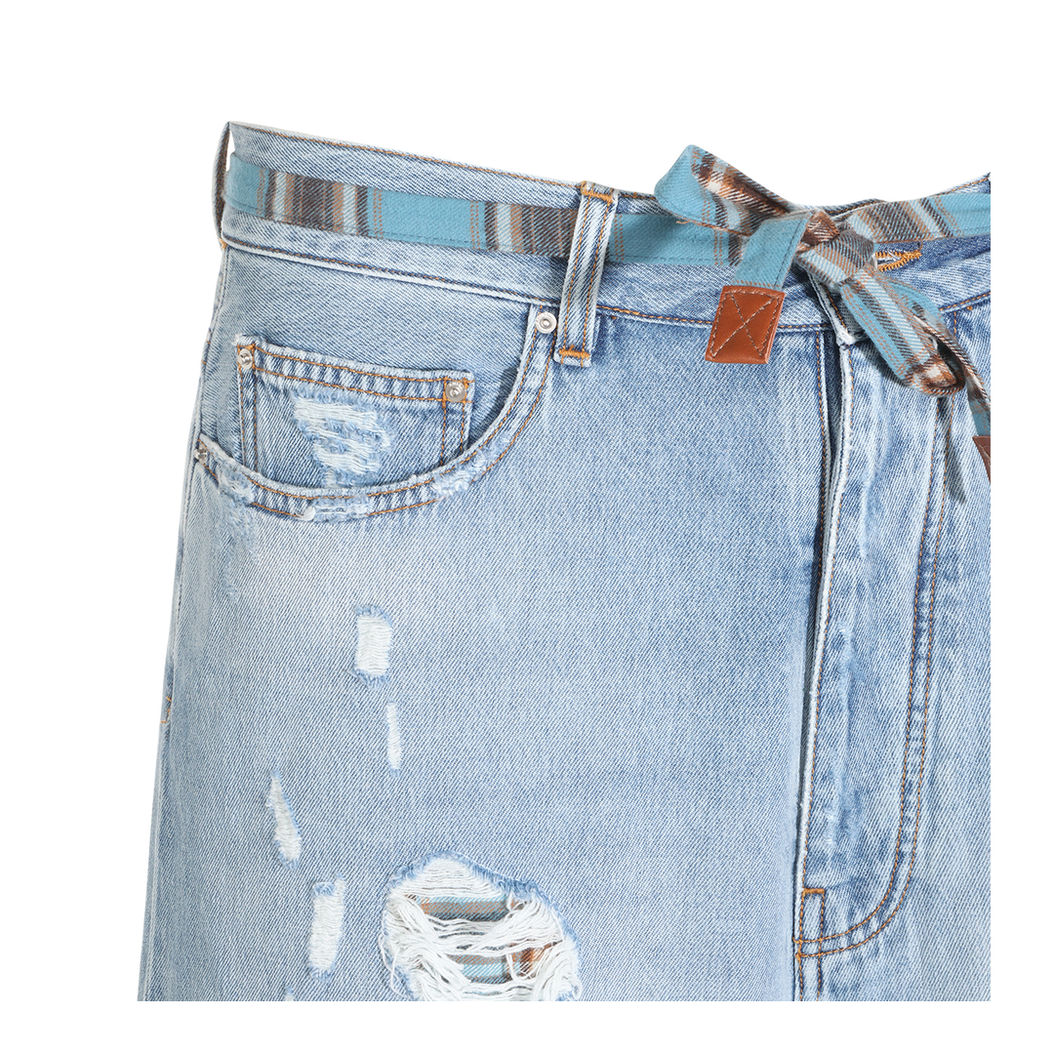 Jeans - Image 5