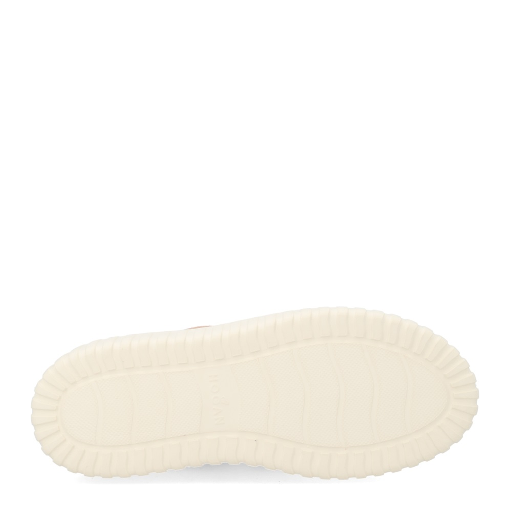 H-Stripes Sneaker - Image 5