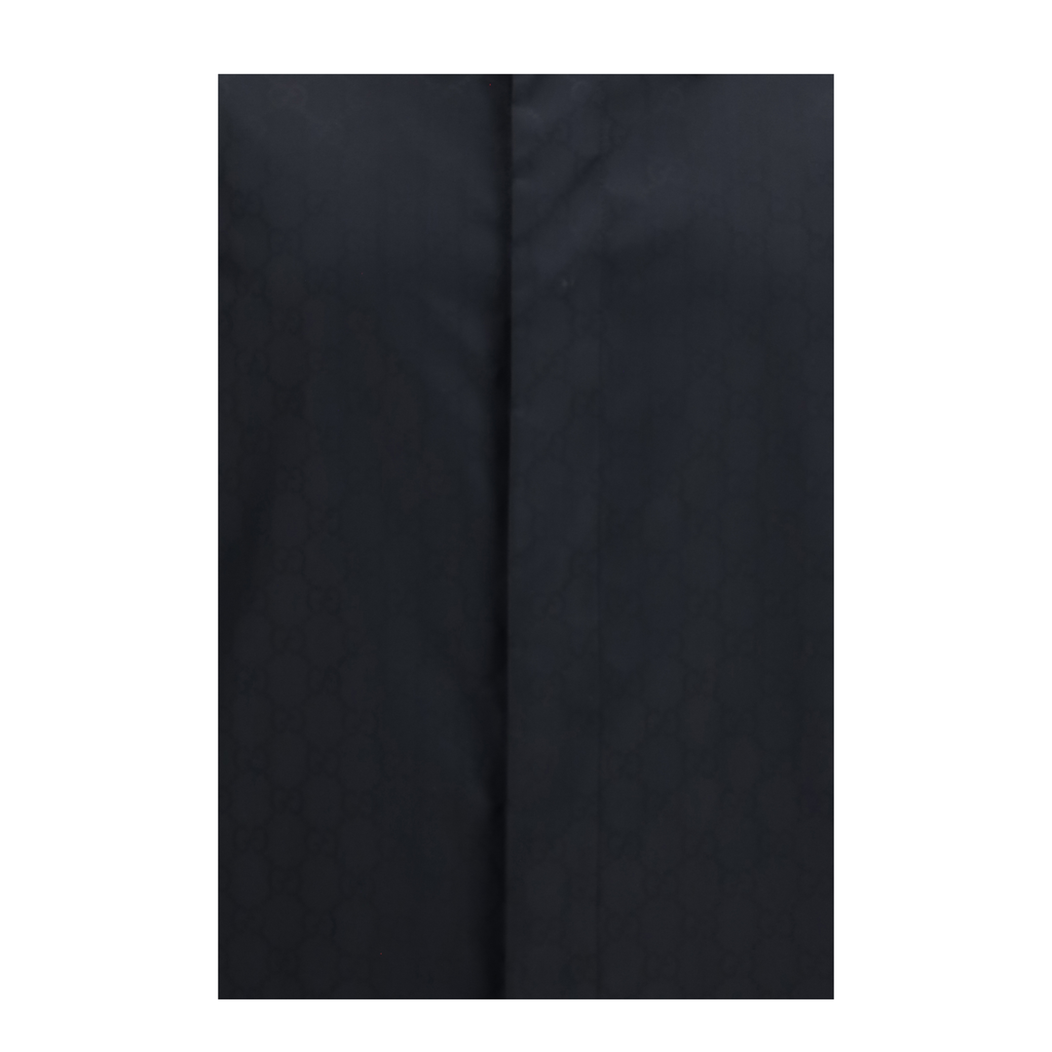Light Silk Faille Jacket - Image 3