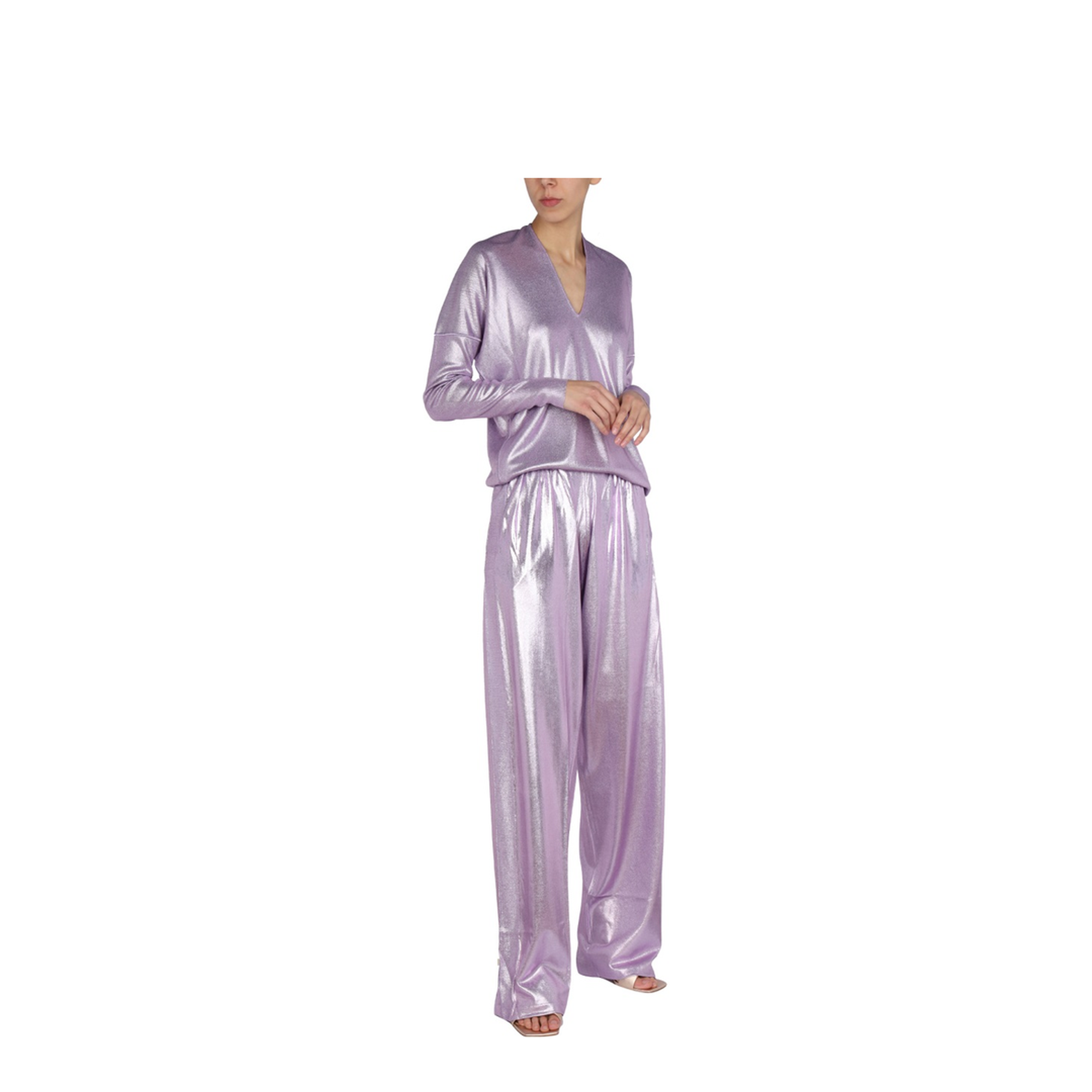 Harem Pants - Image 2