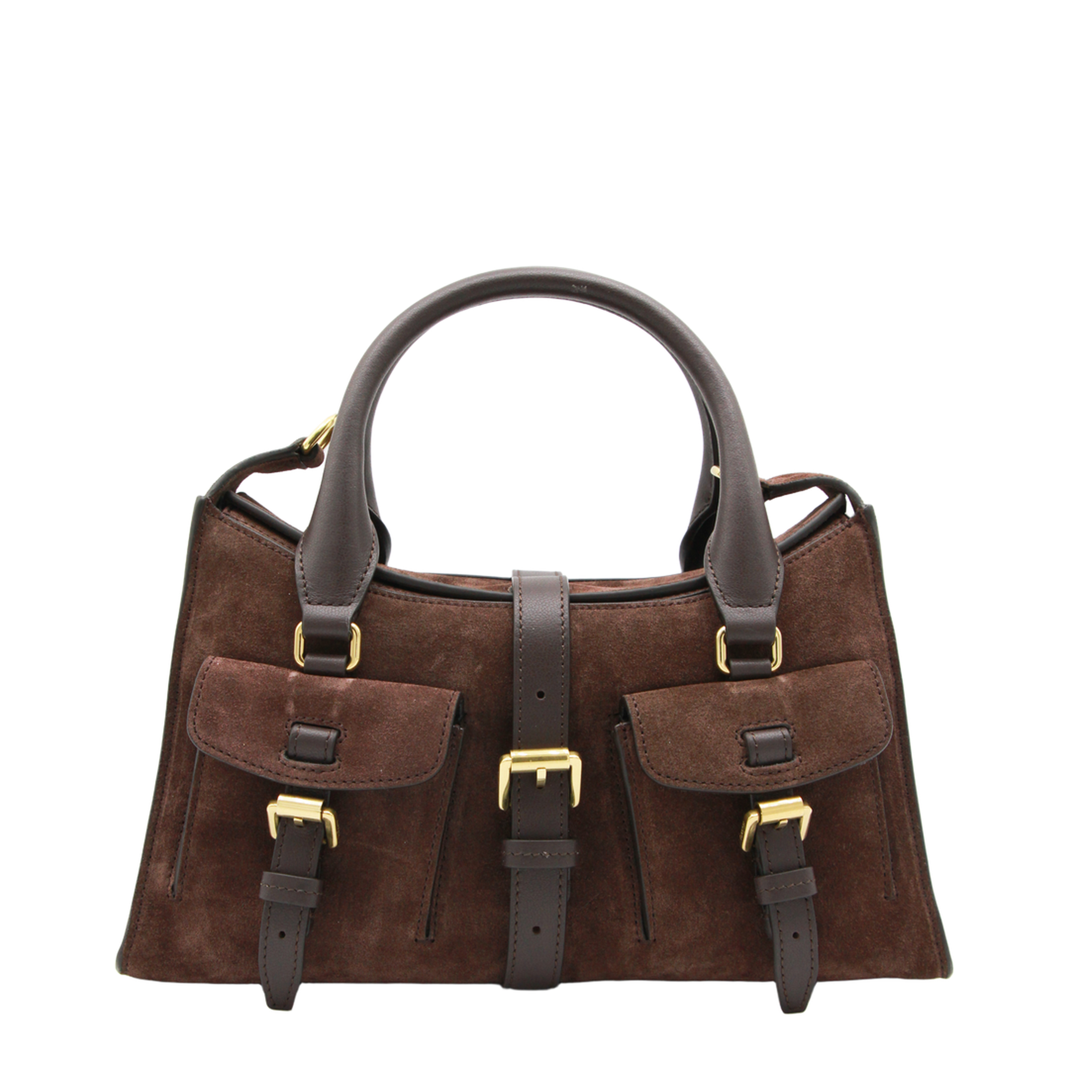 Women'S Handbag - Image 2