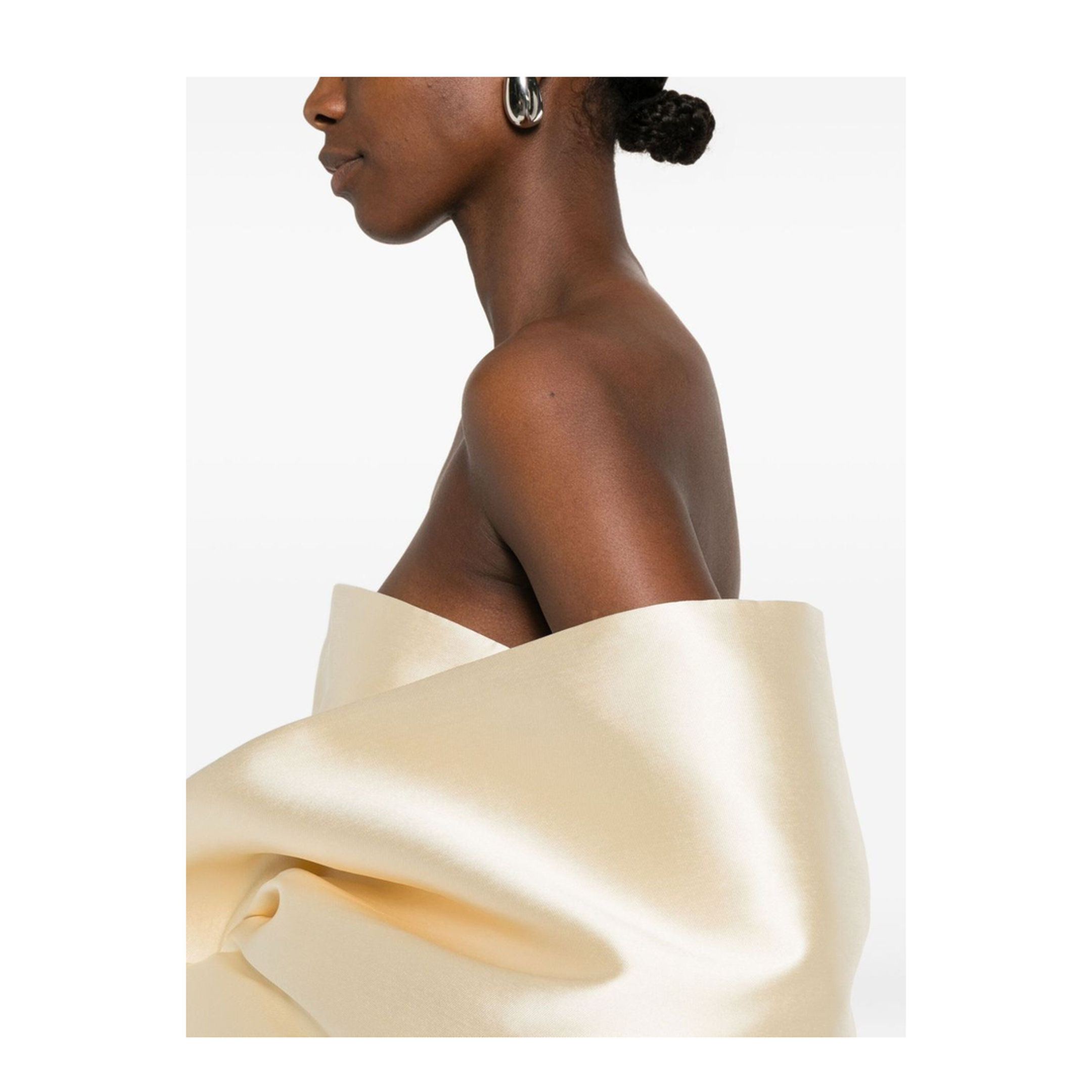 Dresses White - Image 4