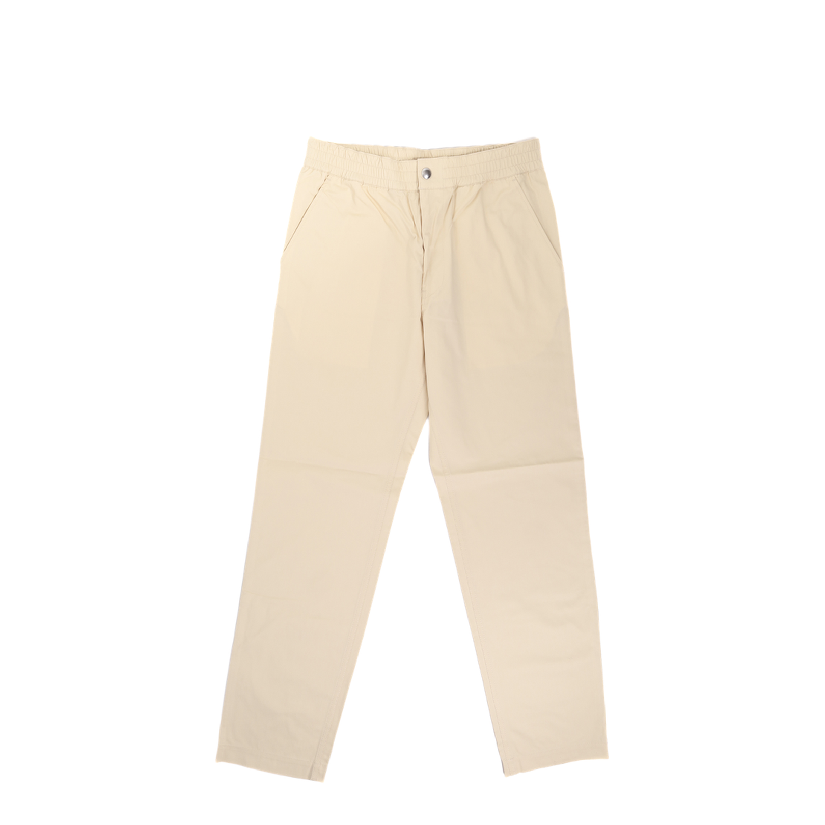Trousers - Image 1