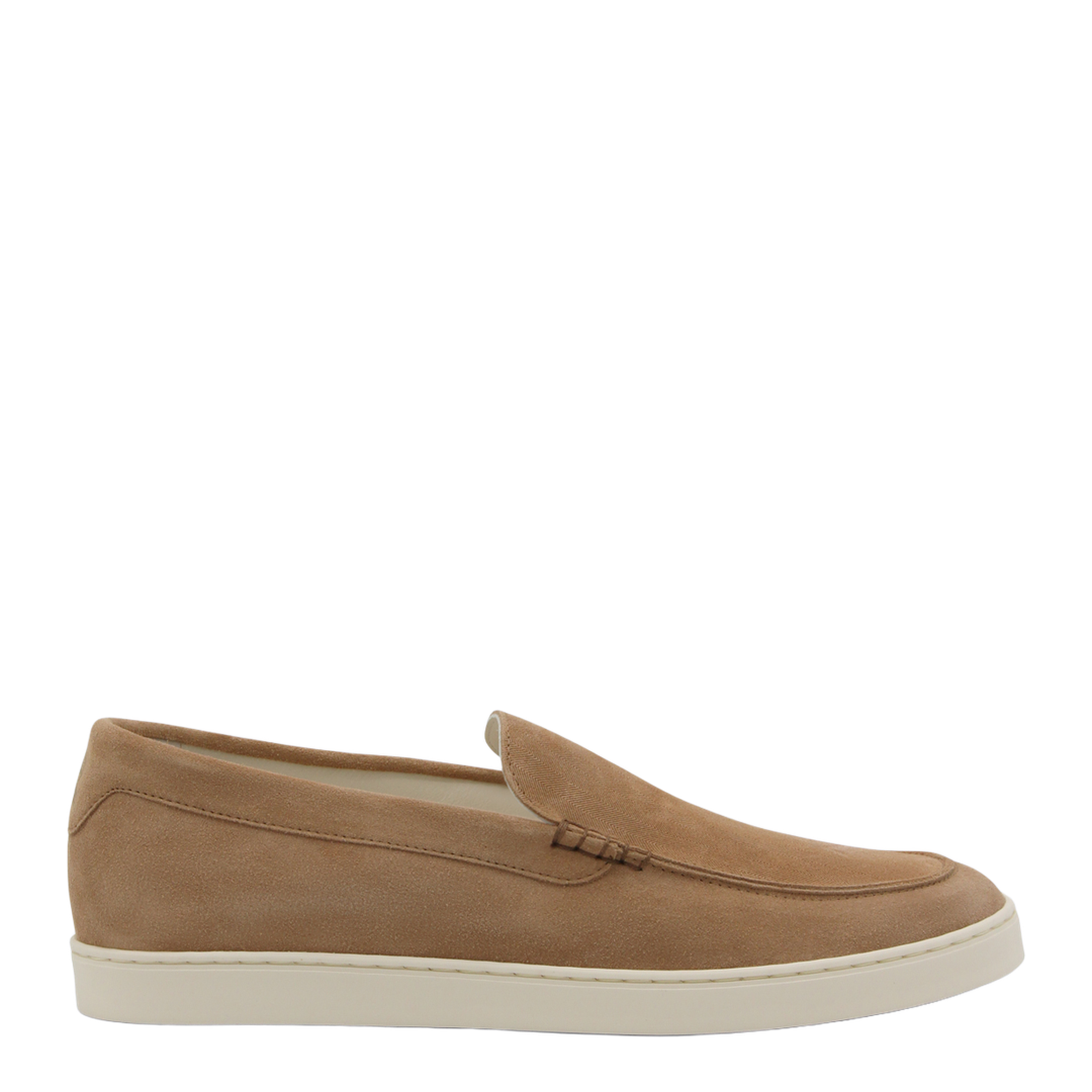 Flat Shoes - Image 2