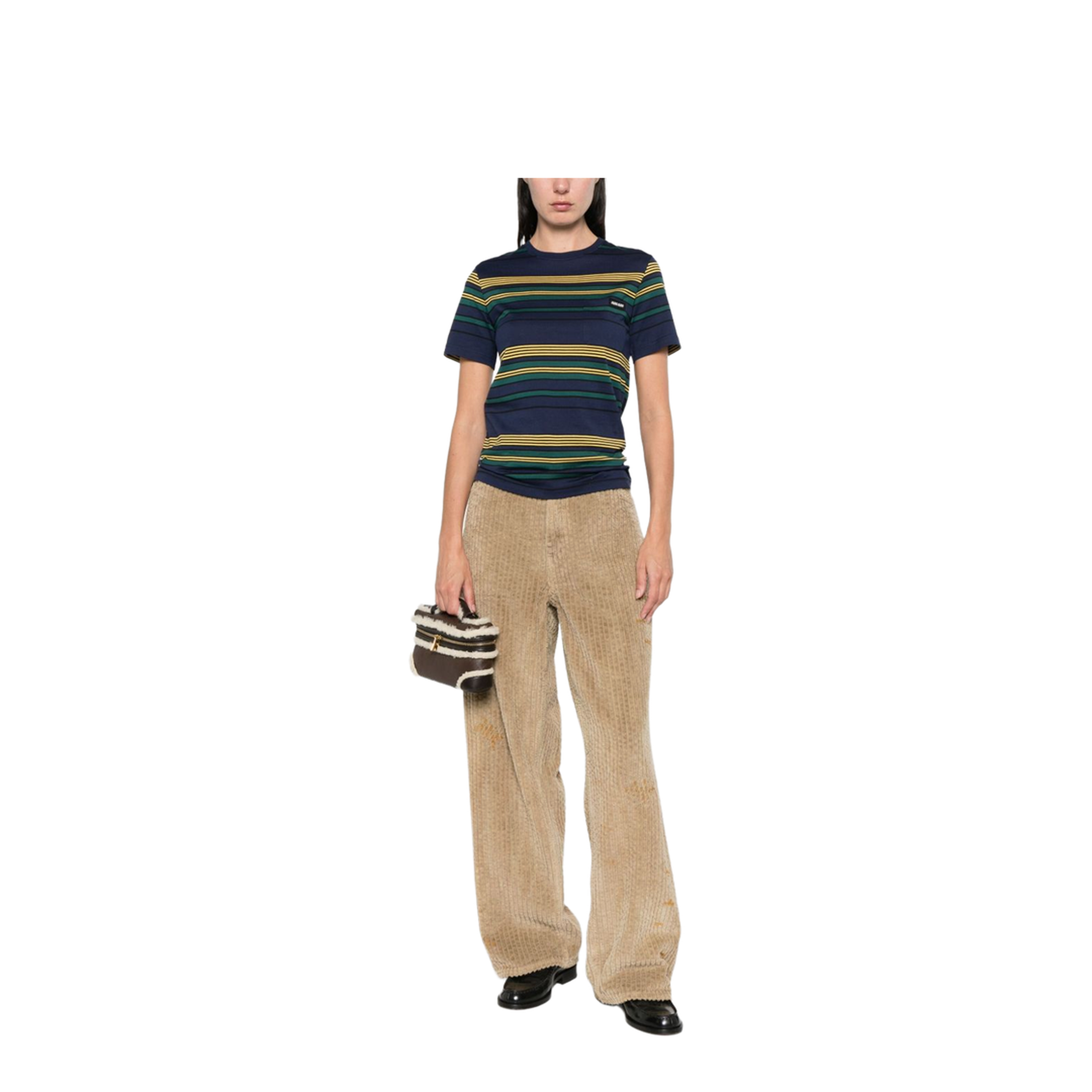 T-Shirts And Polos - Image 4